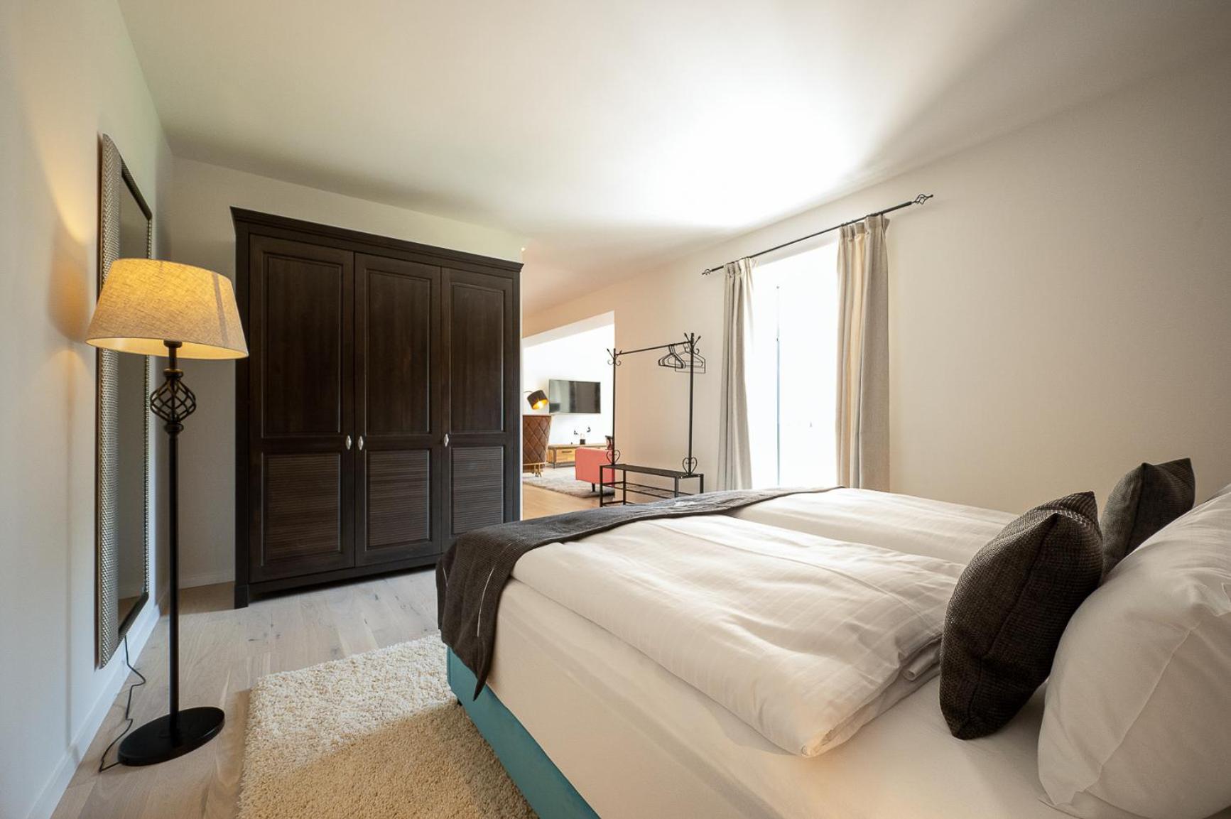 Superior Twin Room photo 1