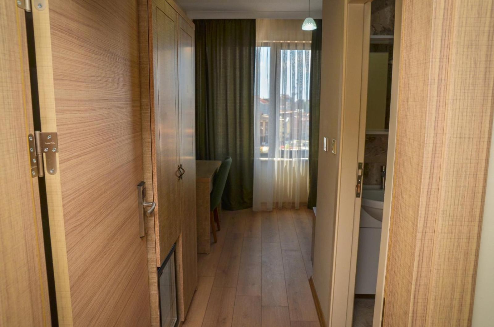 Single Room photo 1