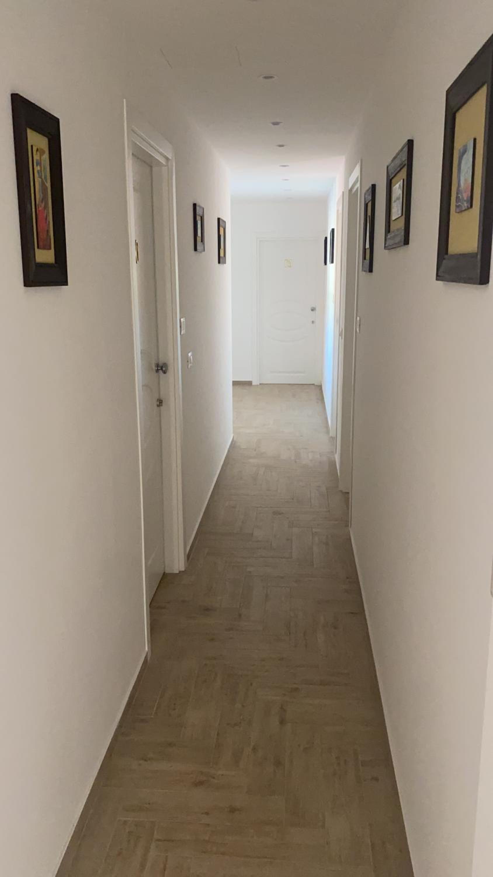 Double Room - Photo 5