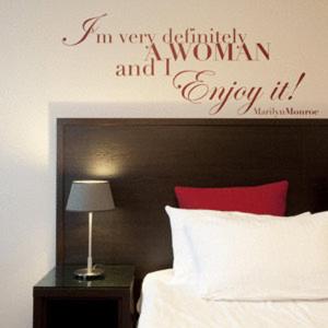 Standard Double Room - Photo 5