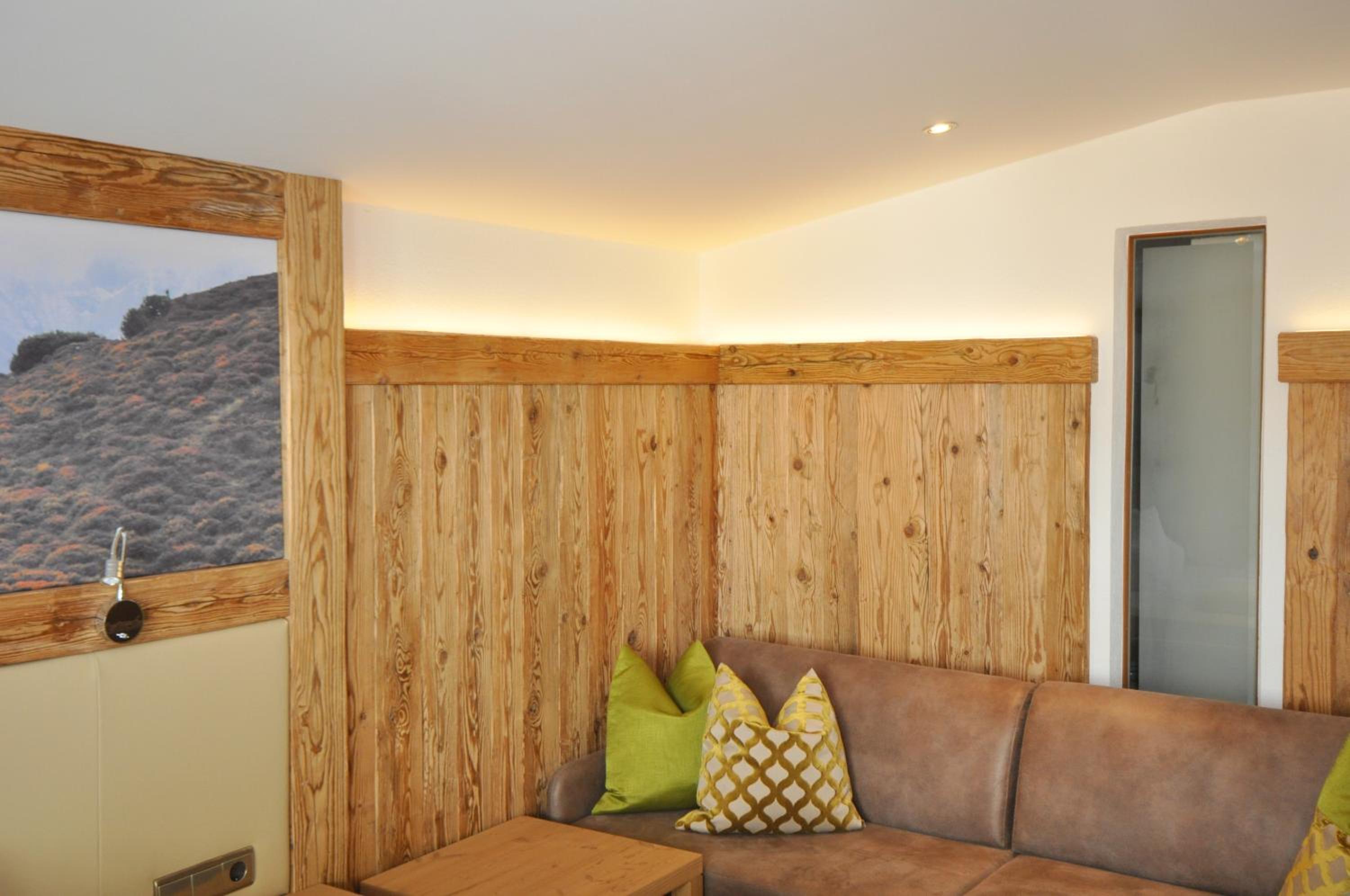 Superior Double Room photo 3