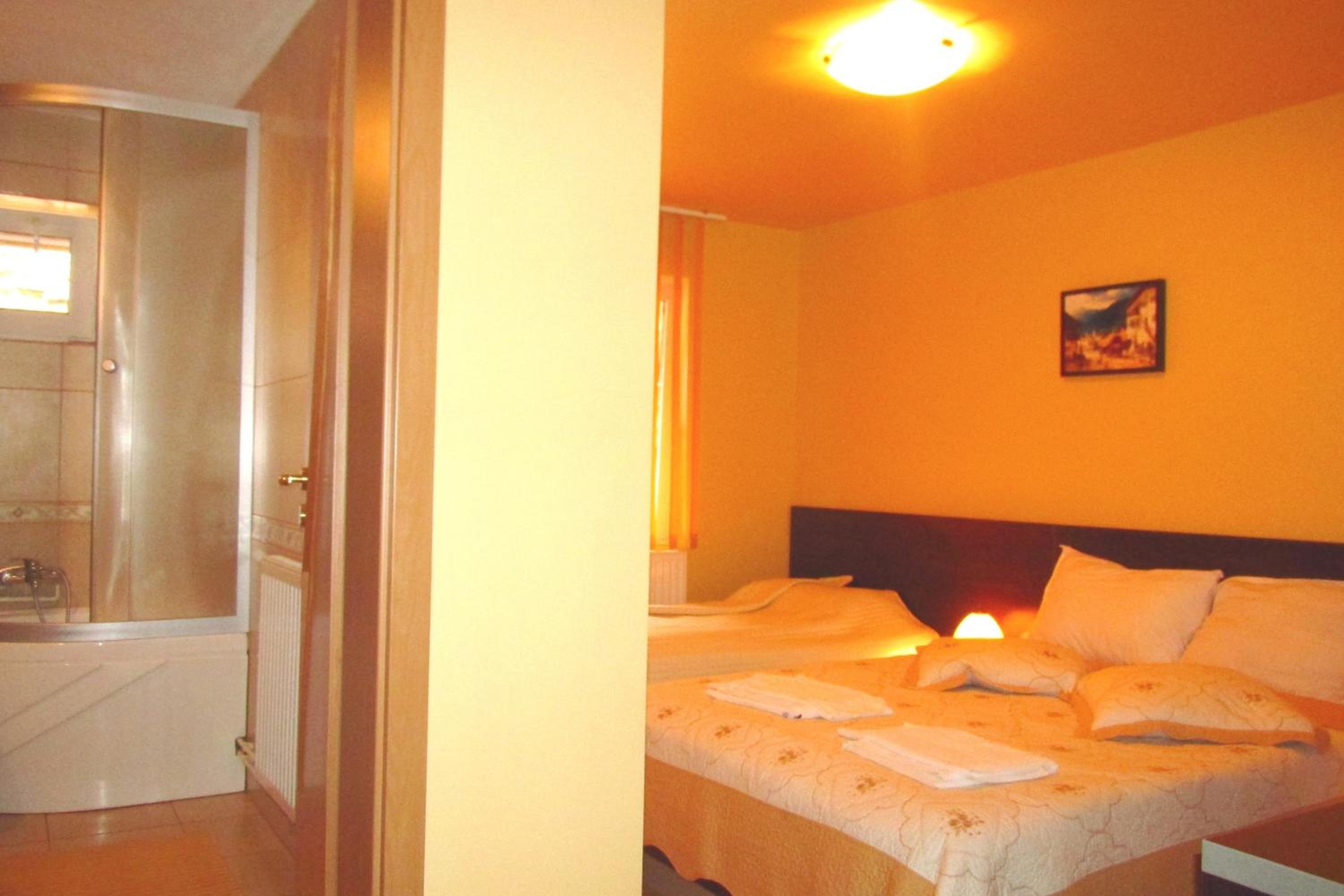 Triple Room - Photo 3