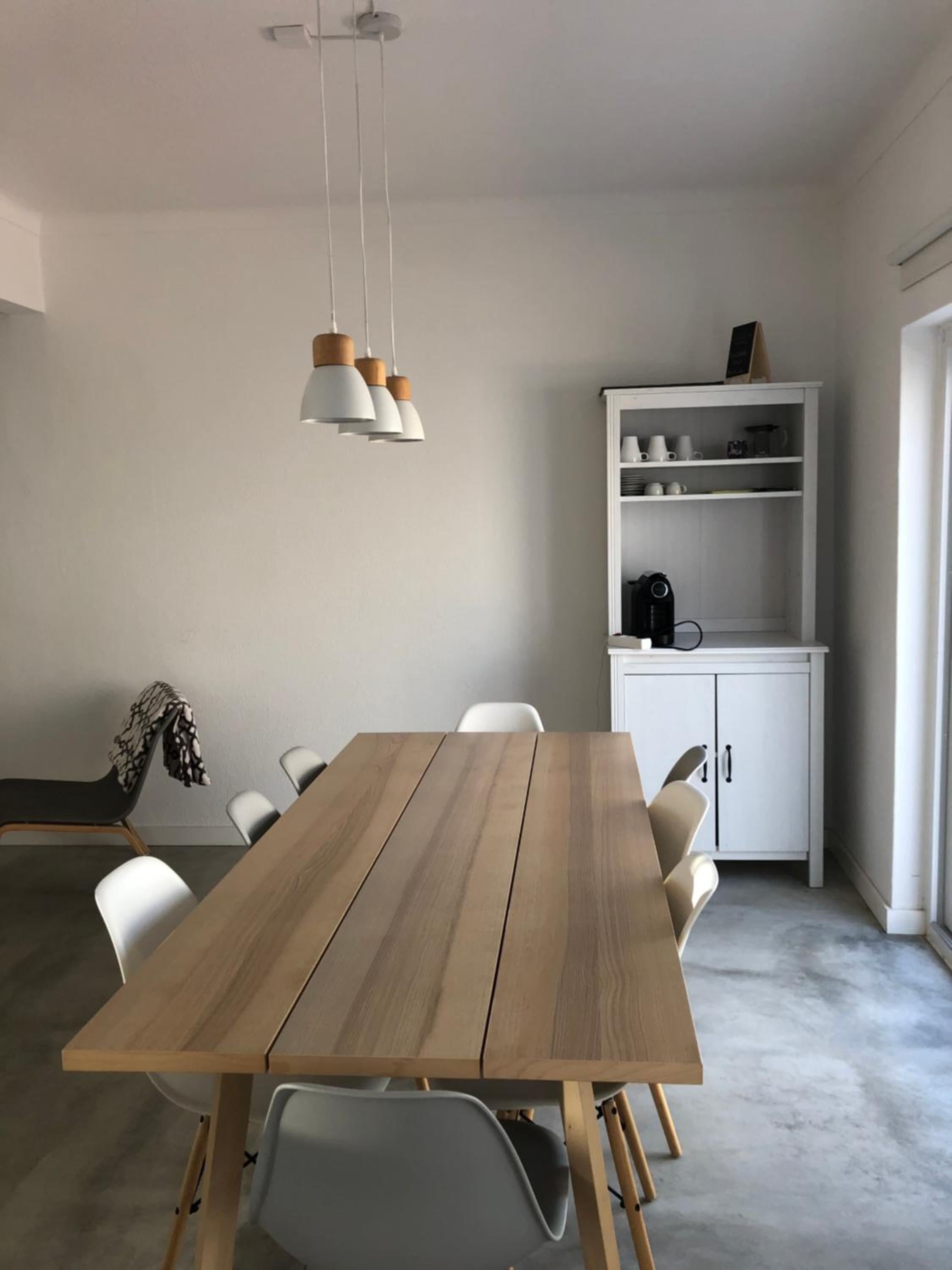 Four-Bedroom House - Photo 14