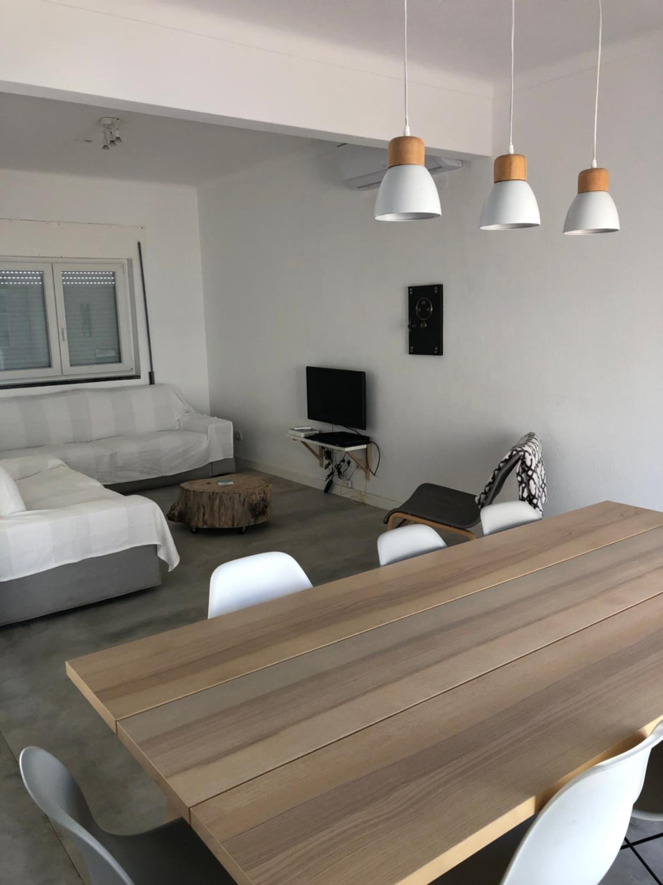 Four-Bedroom House - Photo 13