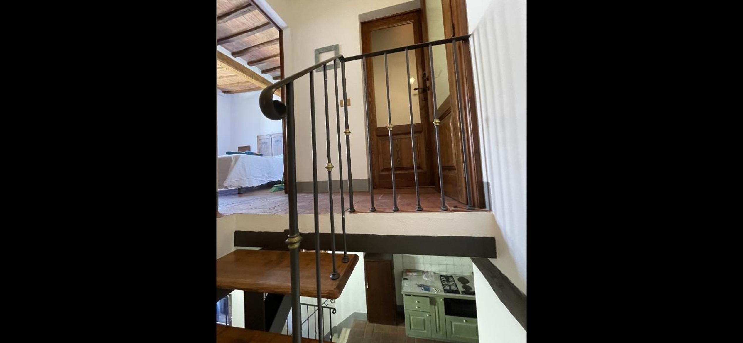 Two-Bedroom House - Photo 20