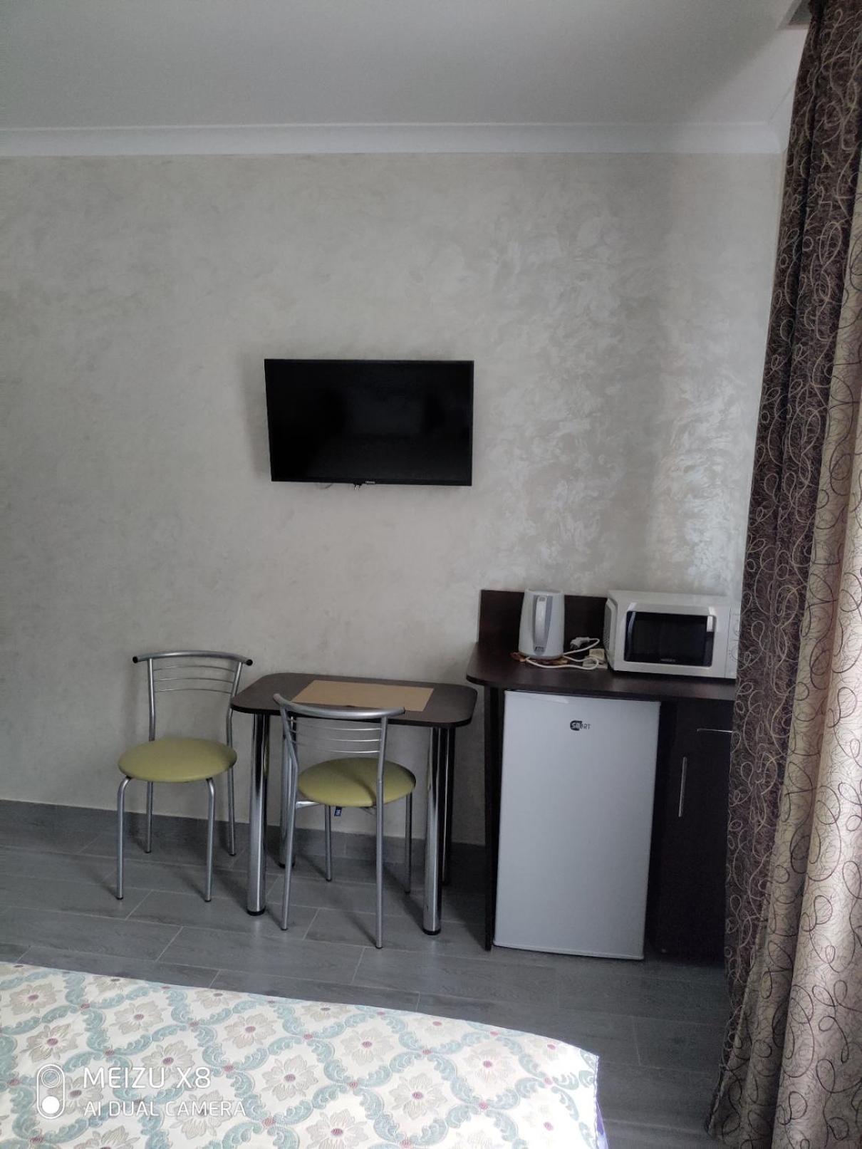 Standard Suite photo 2
