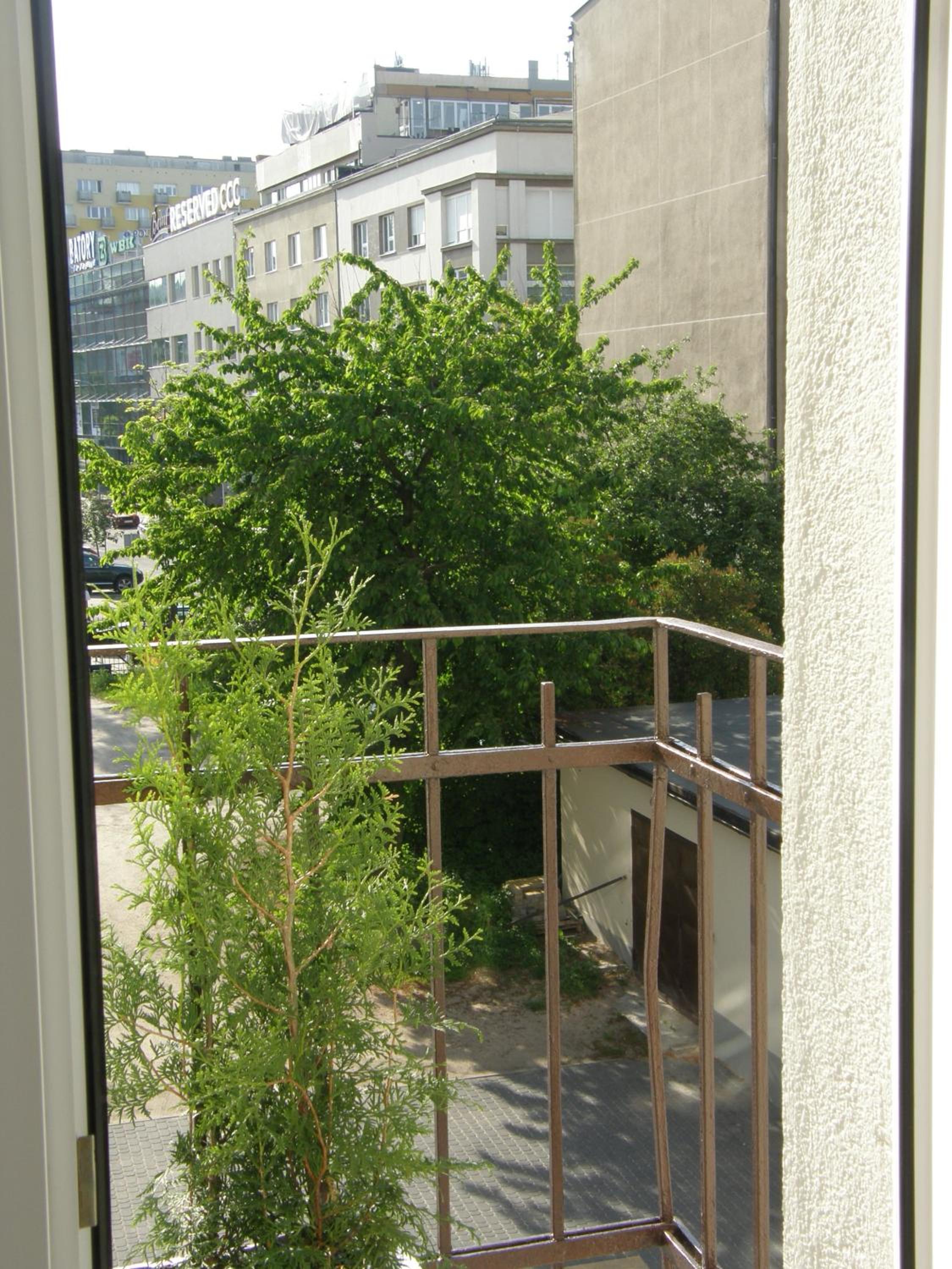 Classic Double Room - Photo 5