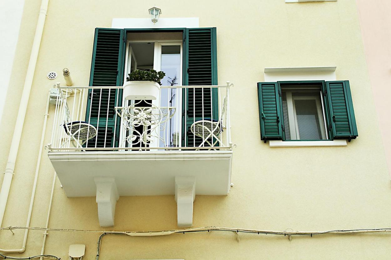 Apartment with Terrace - First Floor - Photo 45