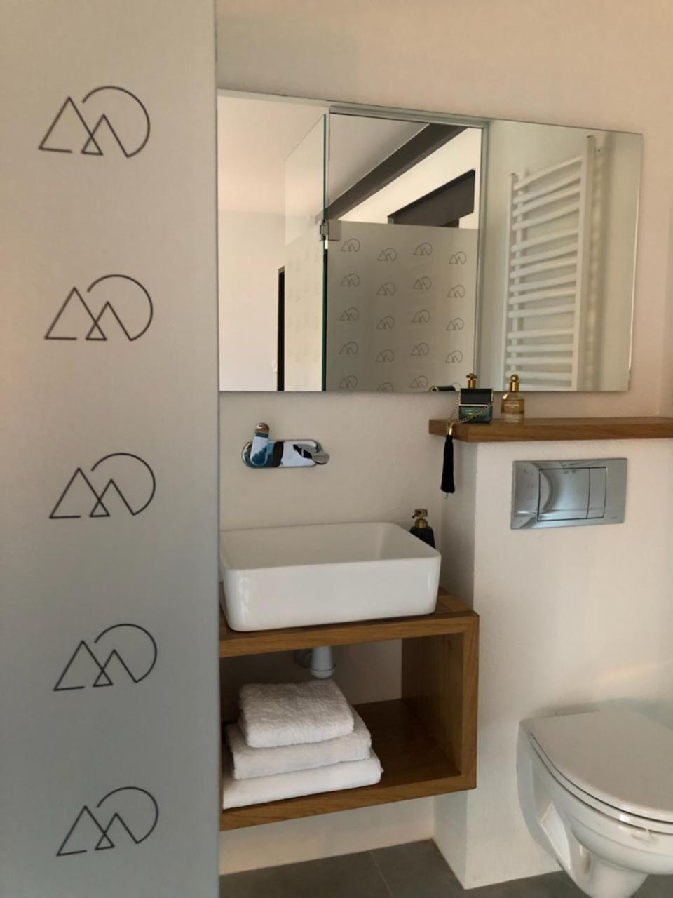 Triple Room - Photo 12