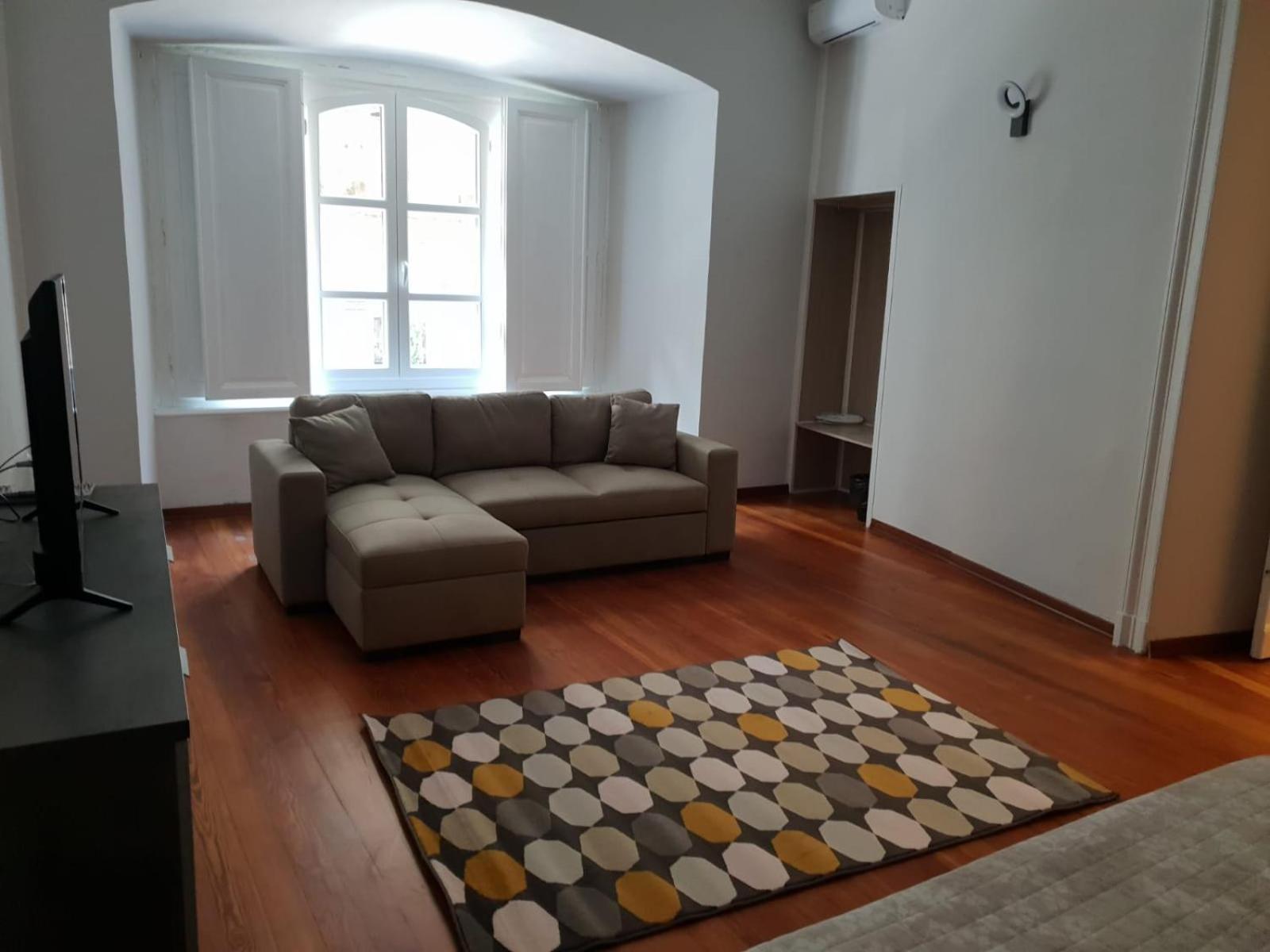 Triple Room - Photo 19