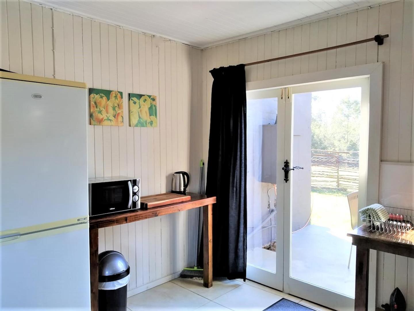 Cottage photo 3