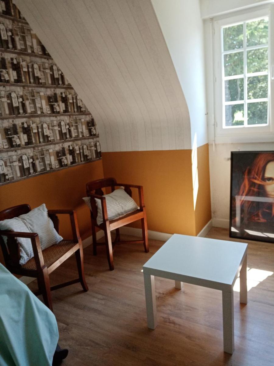King Suite - Photo 18