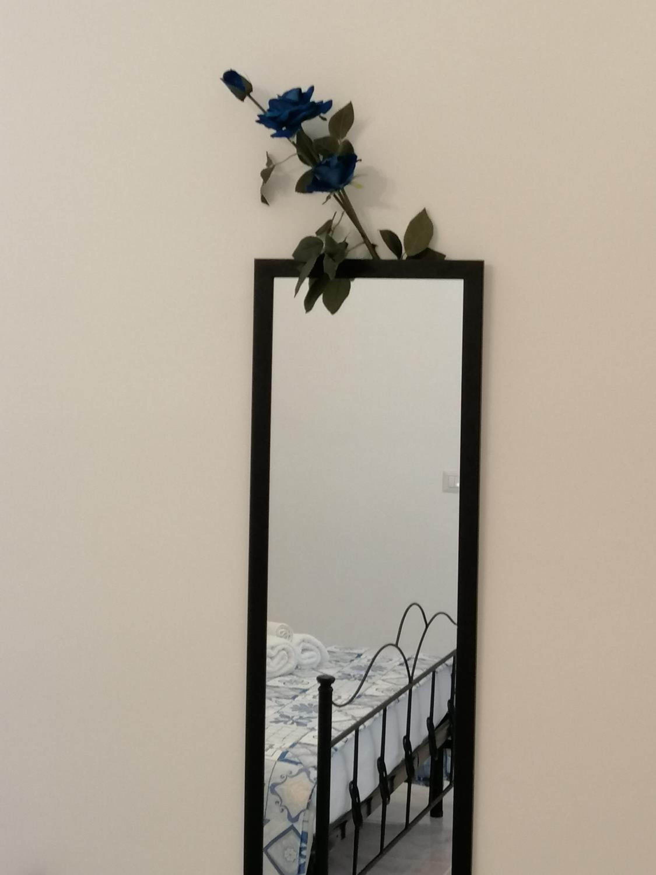 One-Bedroom House - Photo 15
