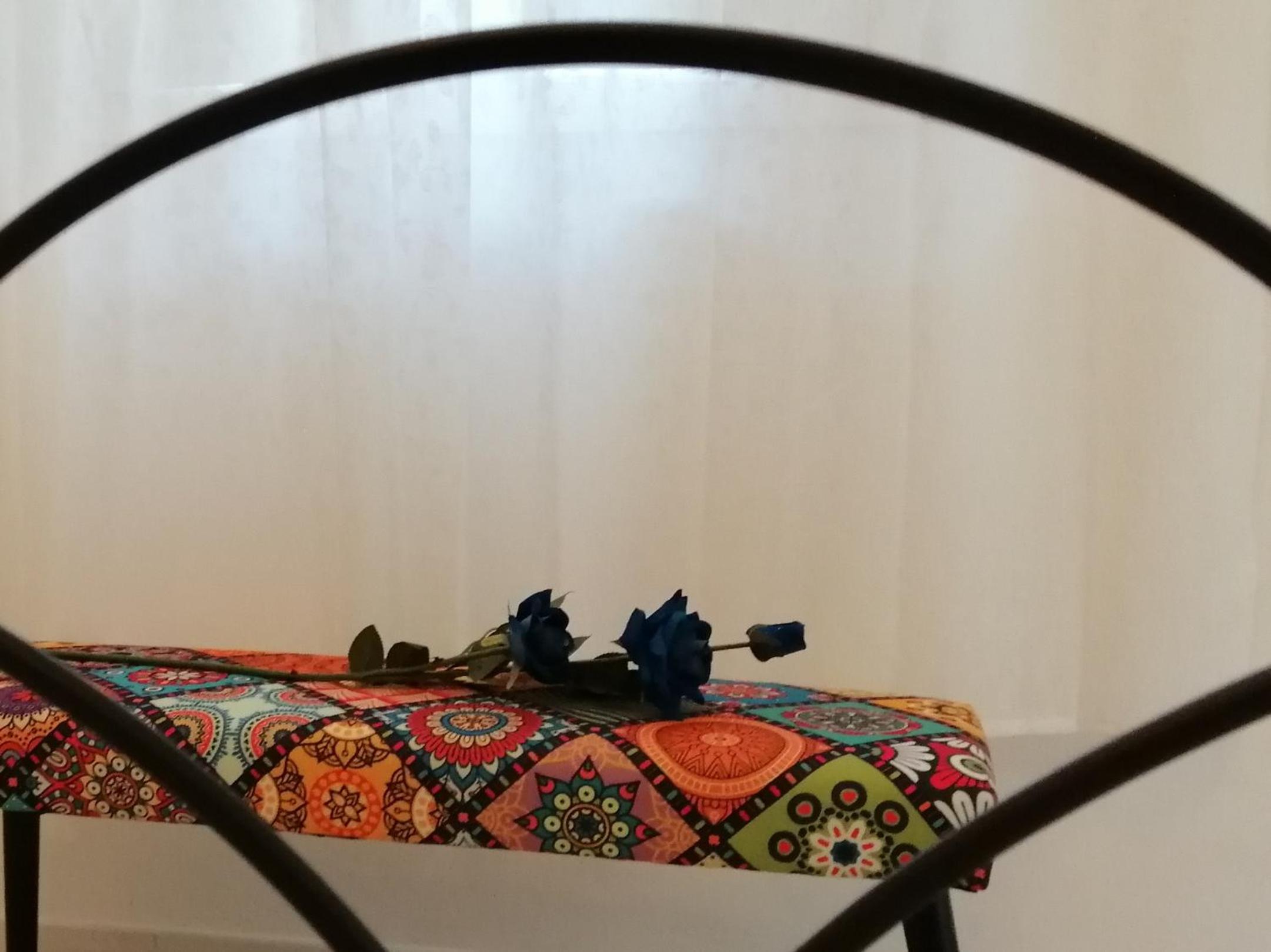 One-Bedroom House - Photo 11