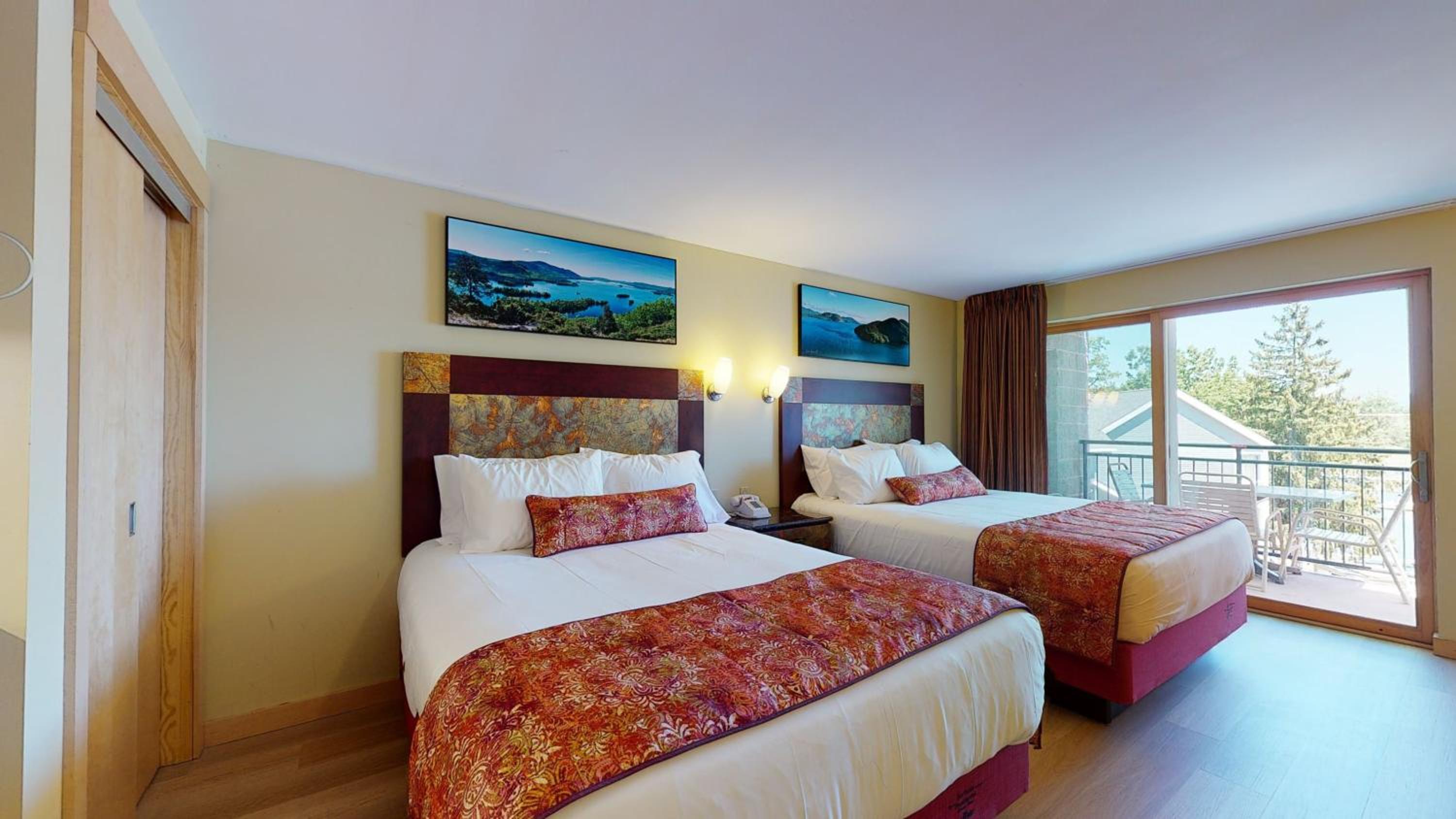 Superior Suite photo 1
