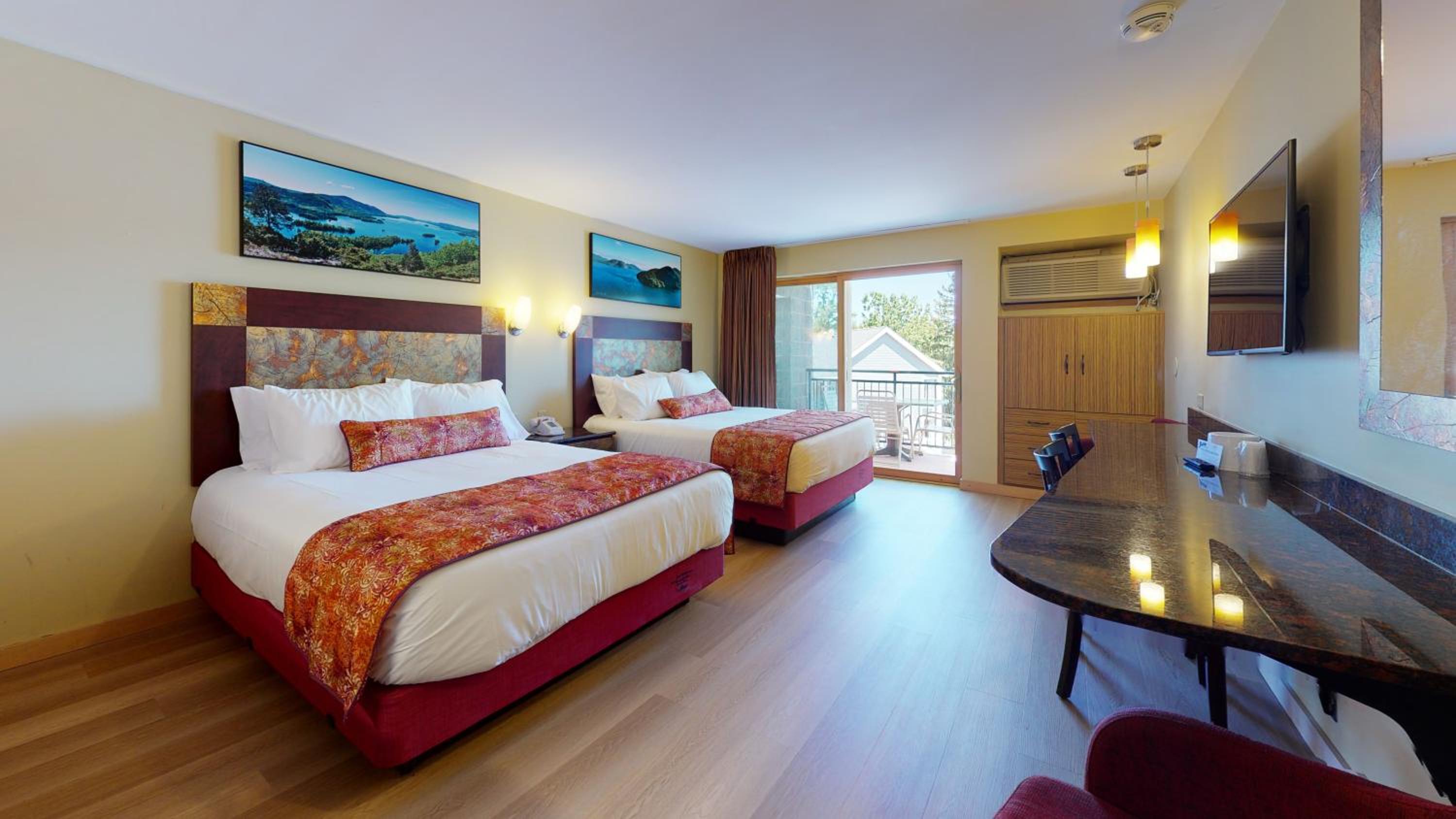 Superior Suite photo 2