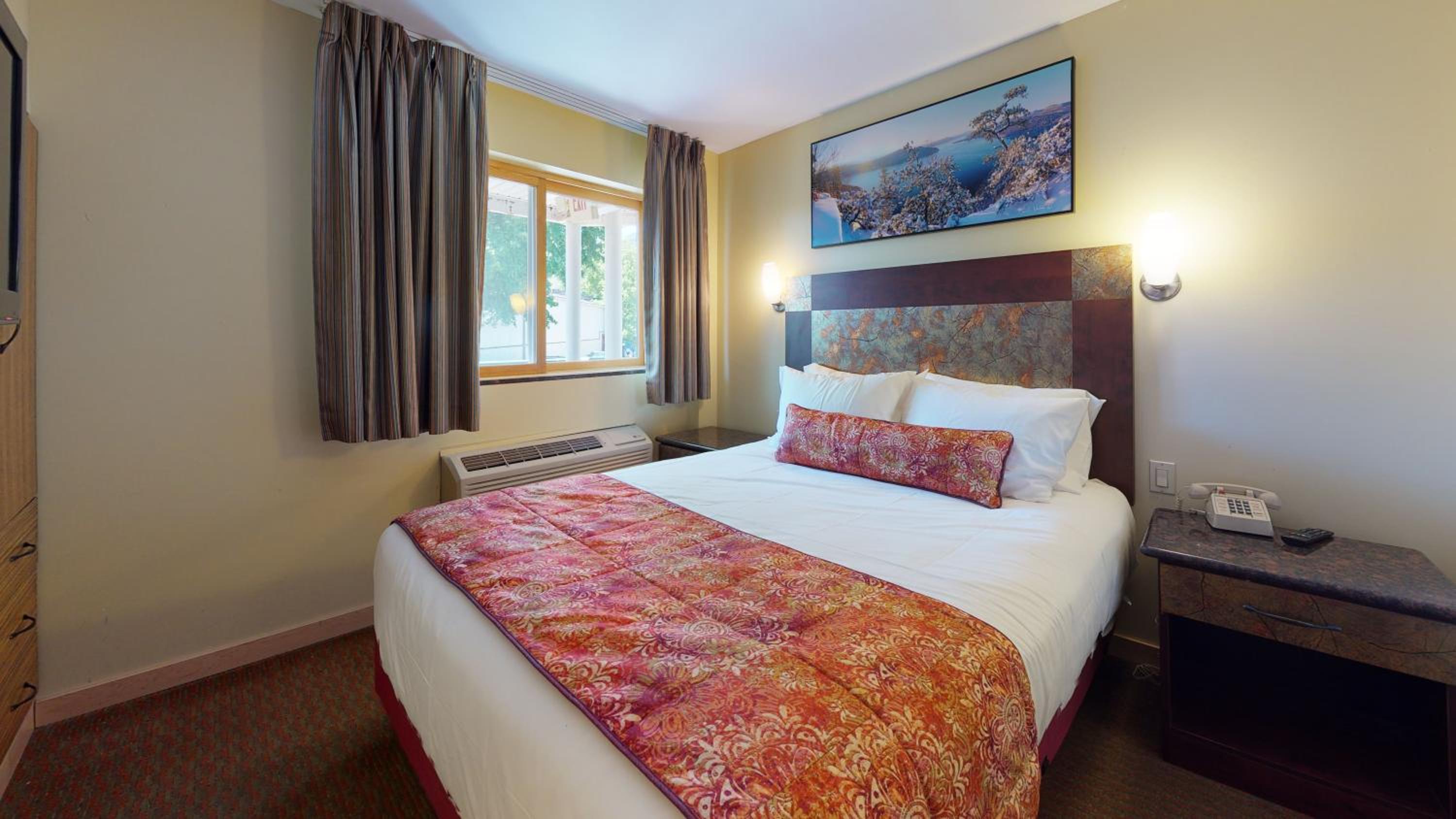 Superior Suite photo 3