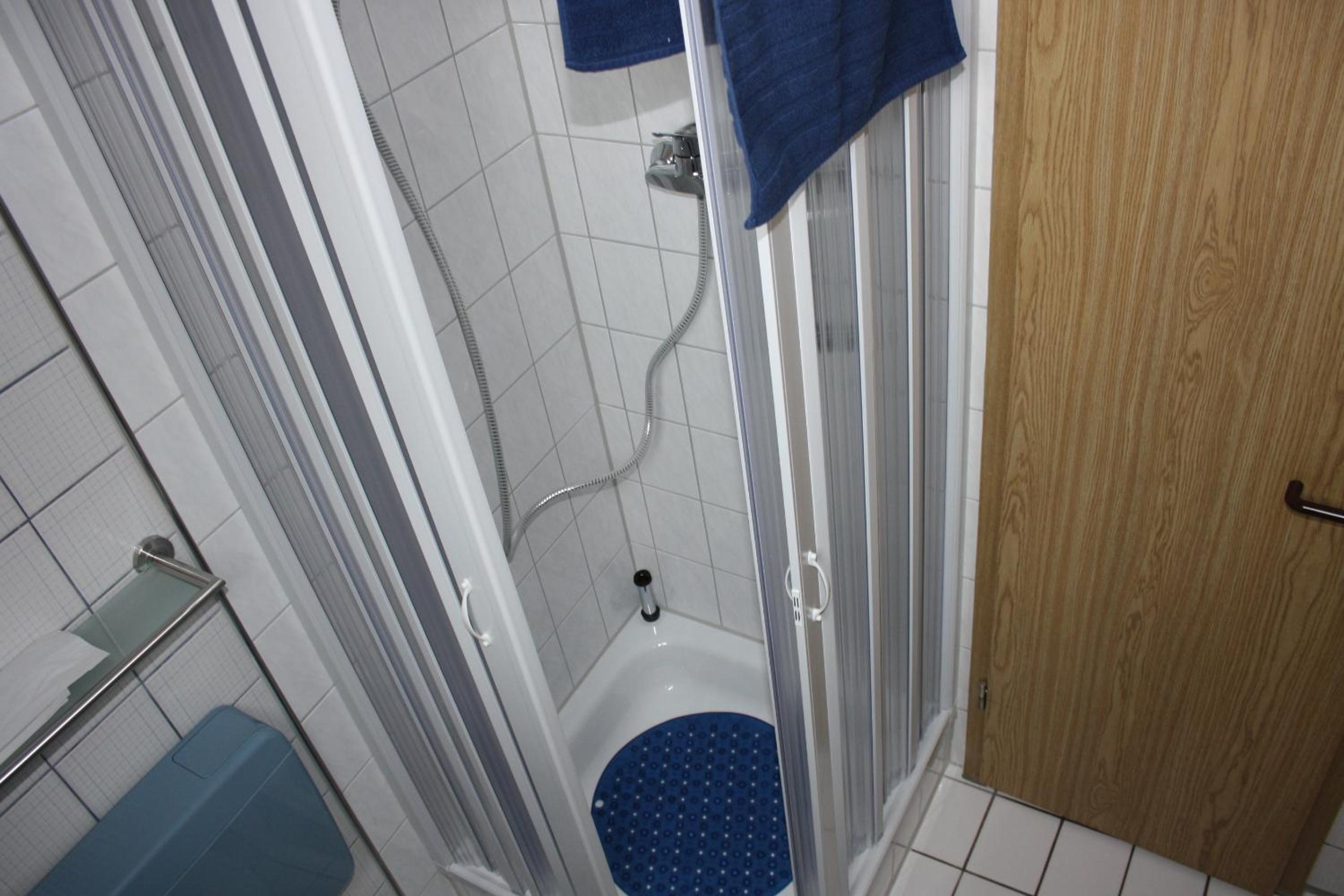 Big Holiday Flat photo 2