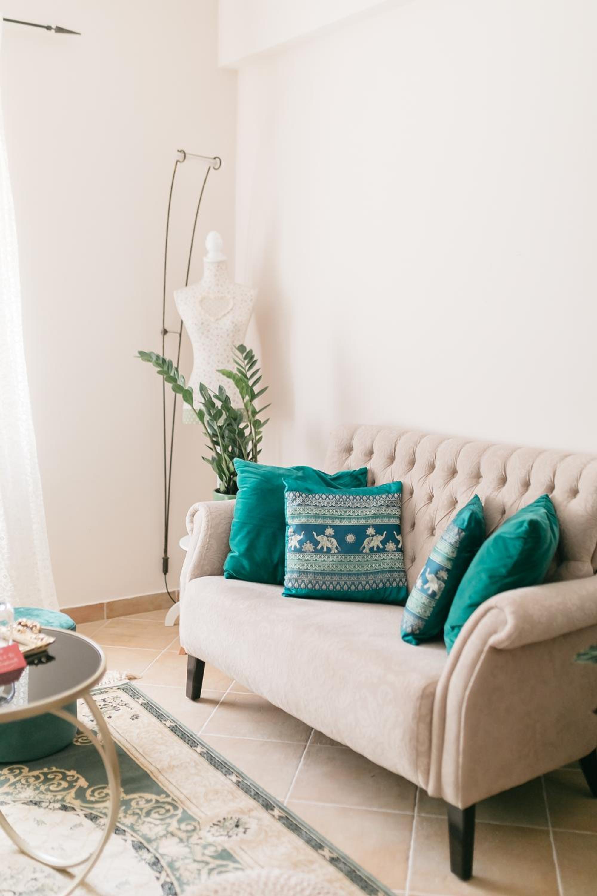 Standard Double Suite - Photo 10