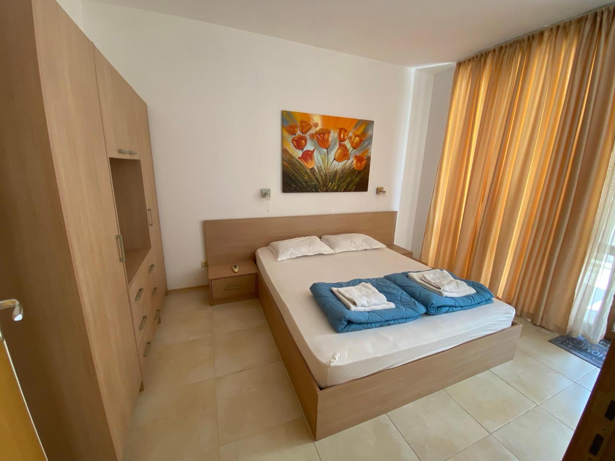 Vacation Home photo 2