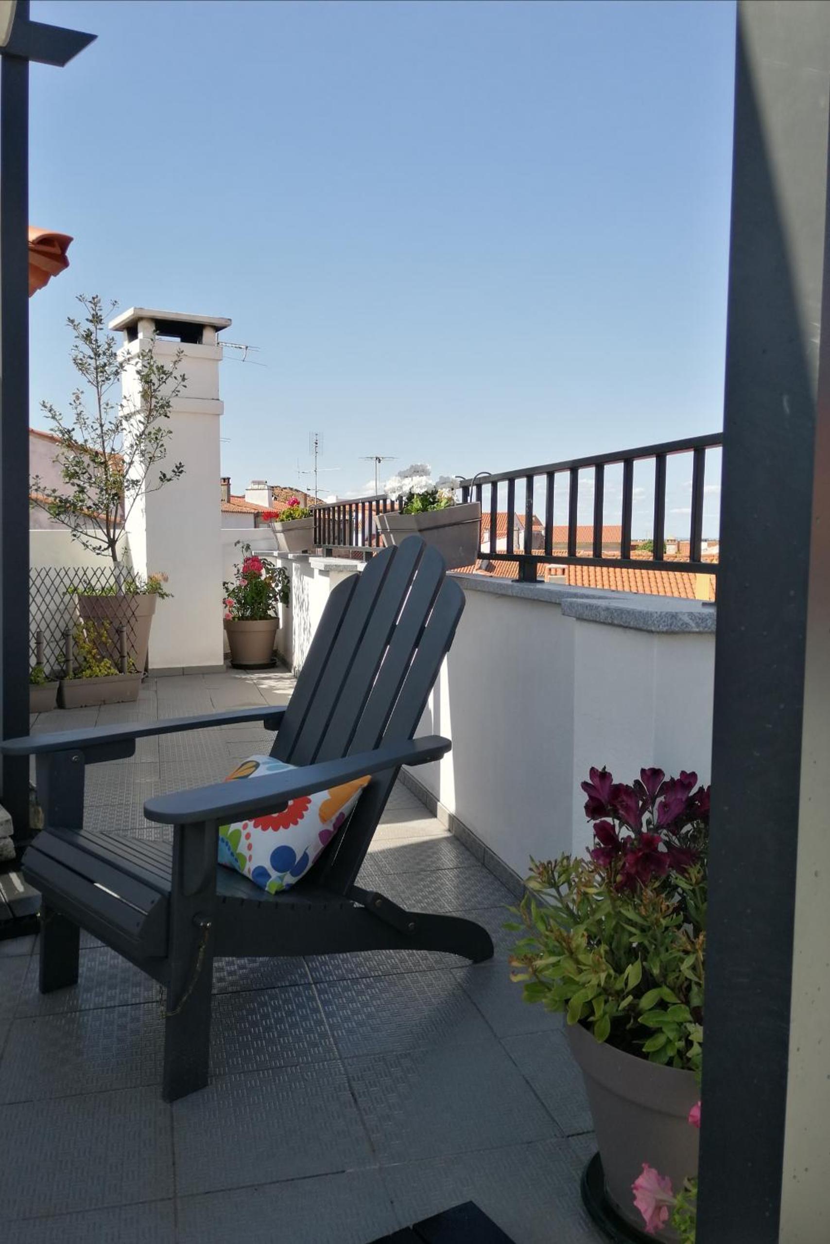 Vacation Home - Photo 34