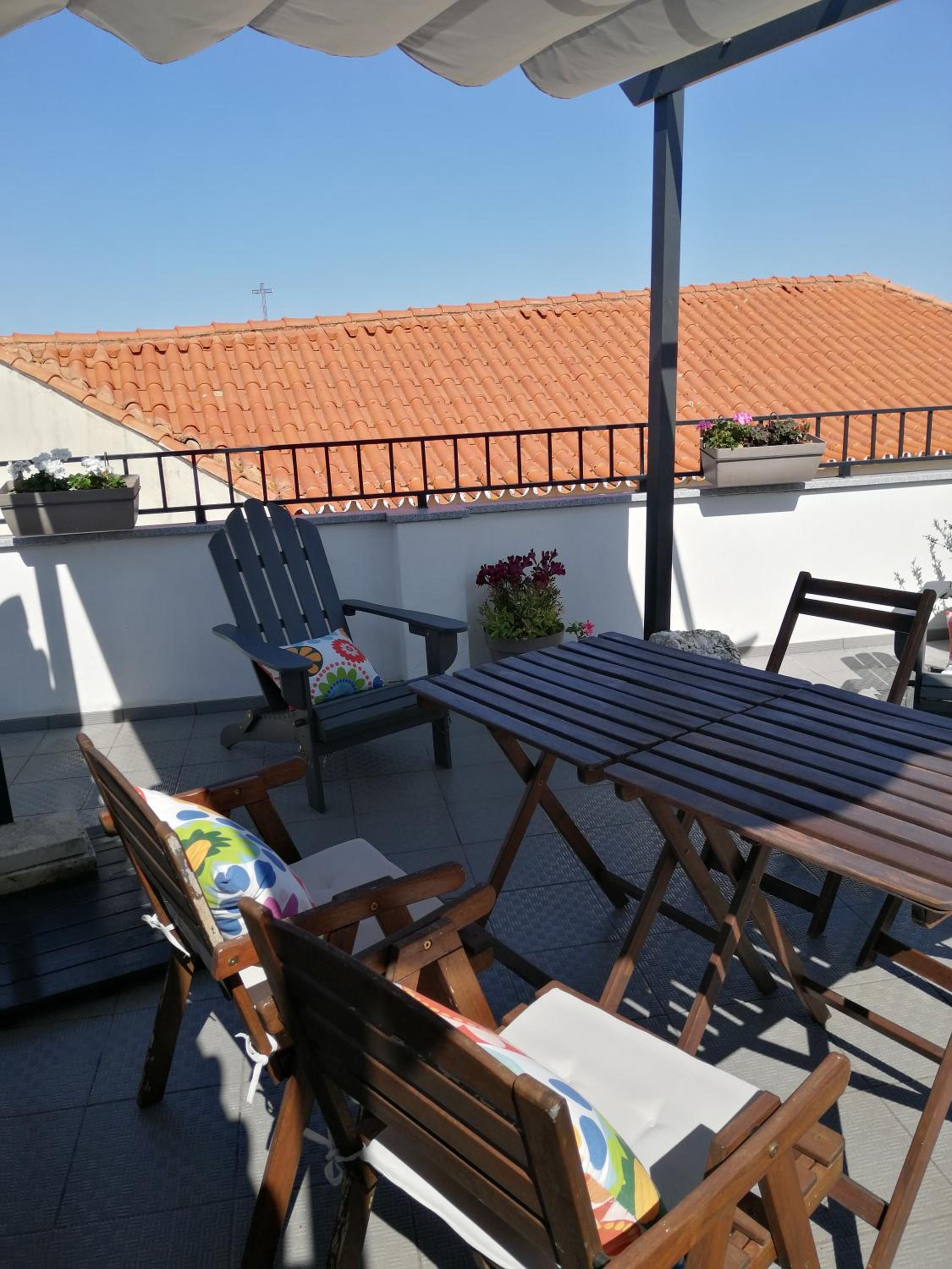 Vacation Home - Photo 35