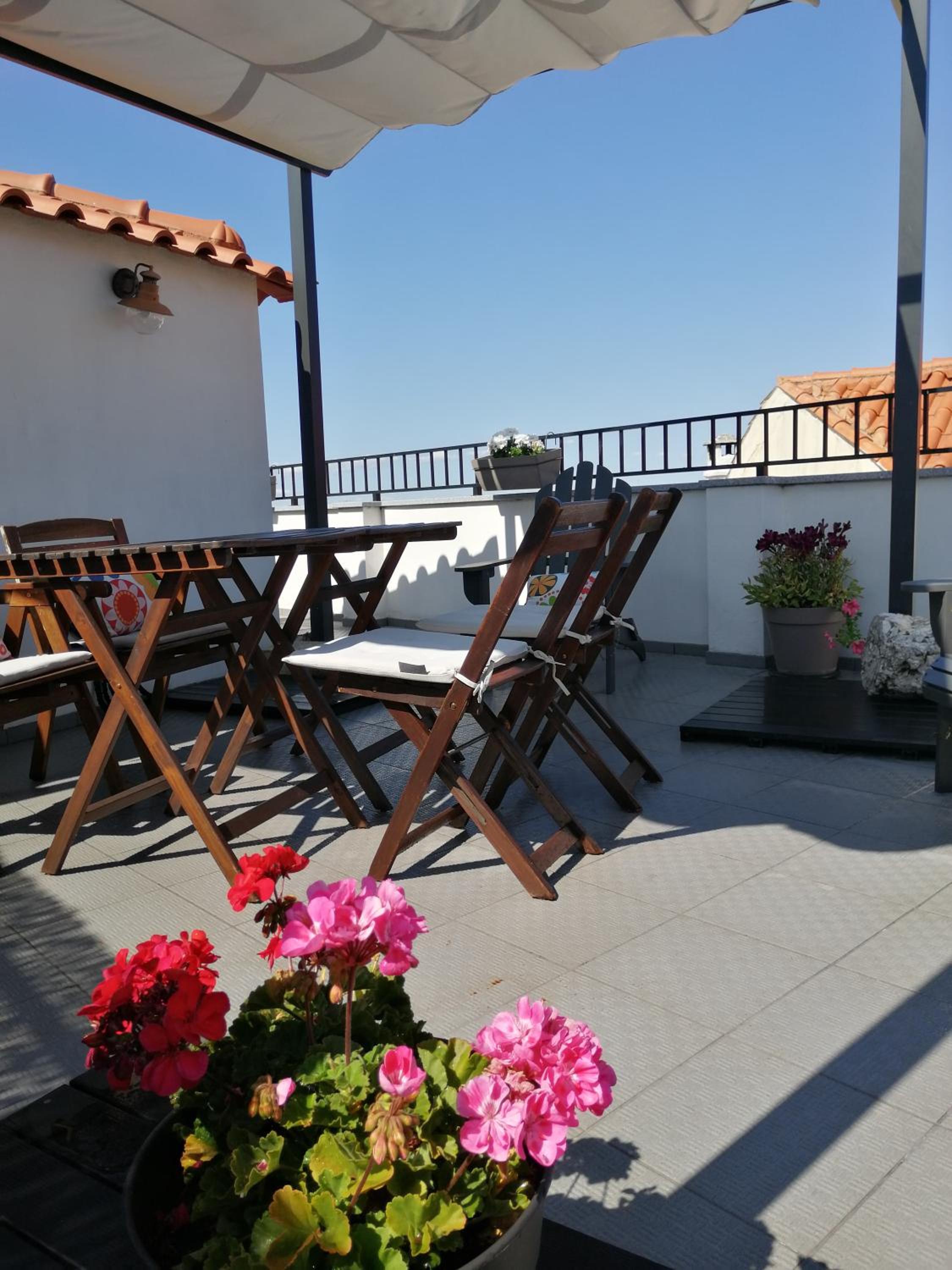 Vacation Home - Photo 36