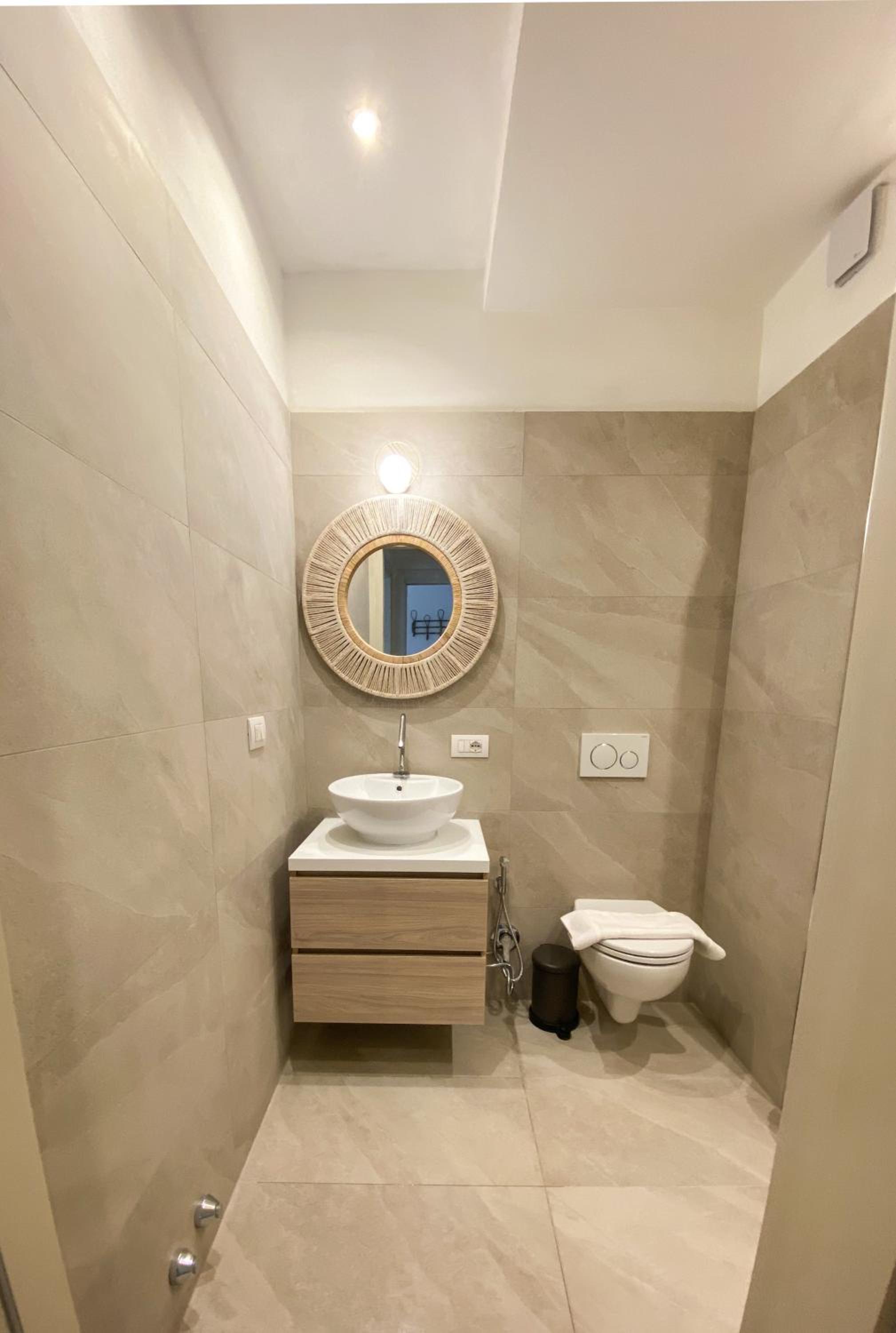Deluxe Apartment - Photo 4
