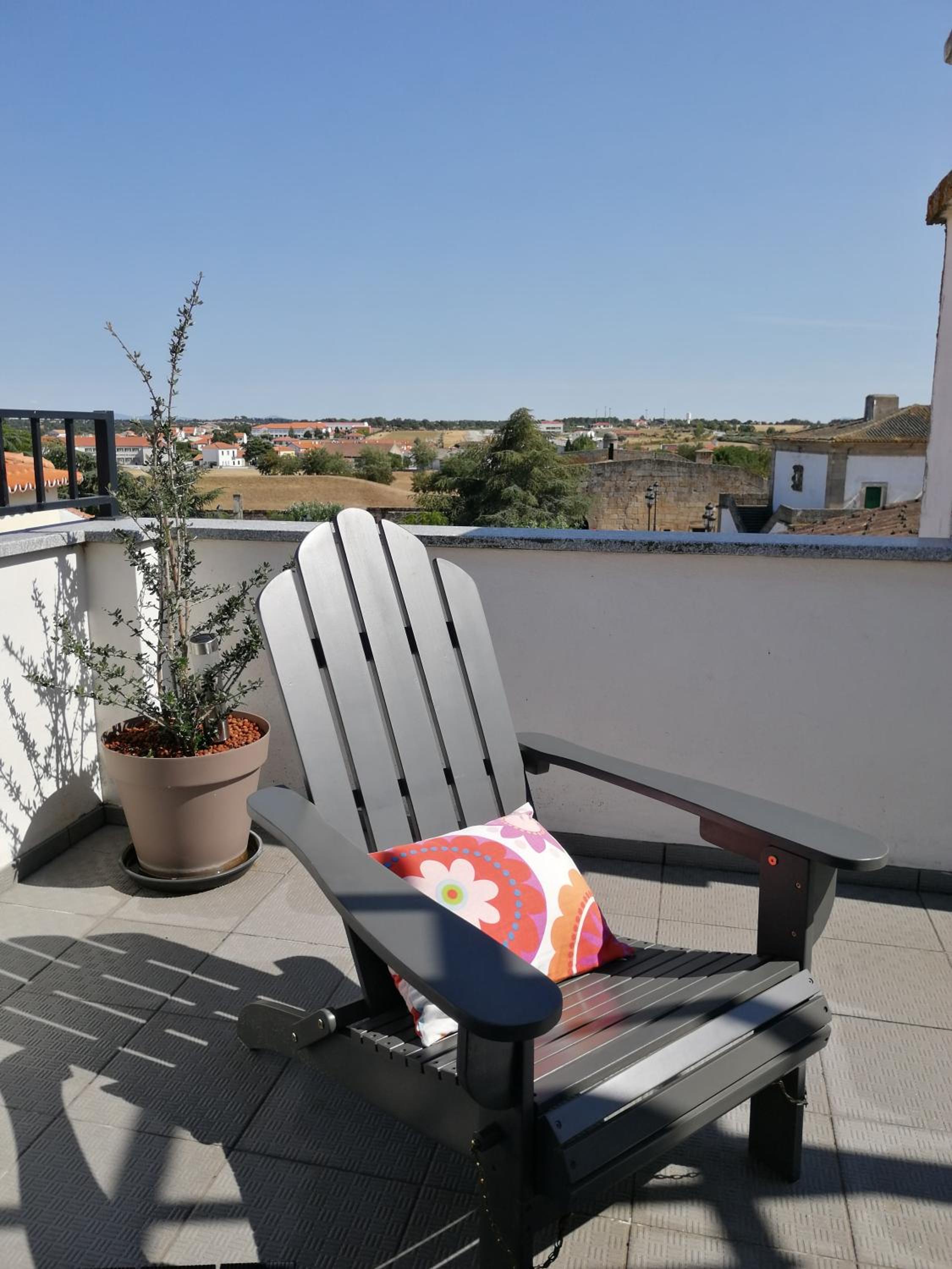 Vacation Home - Photo 37