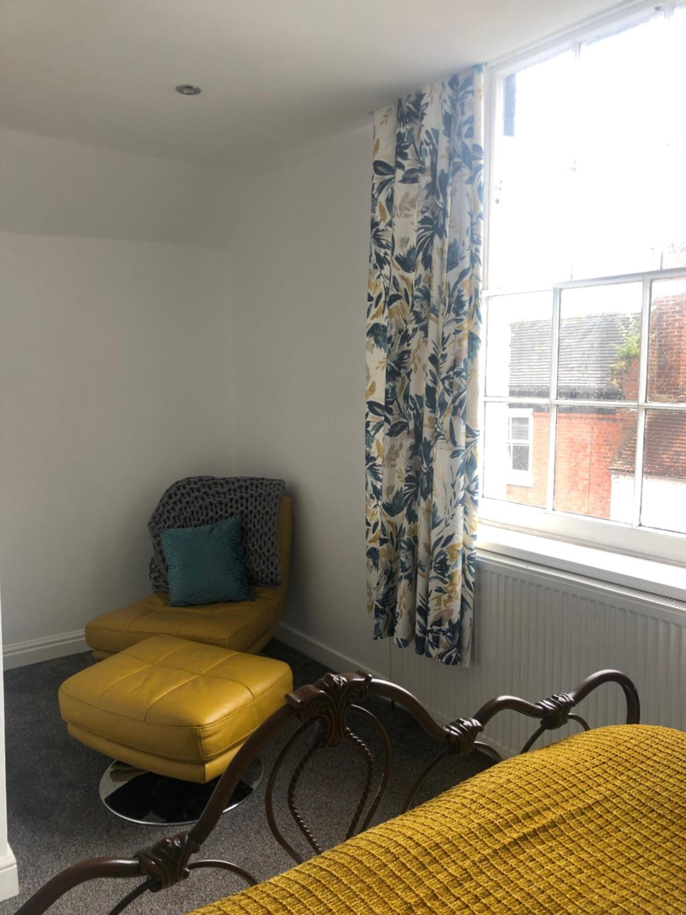 Deluxe King Room photo 2