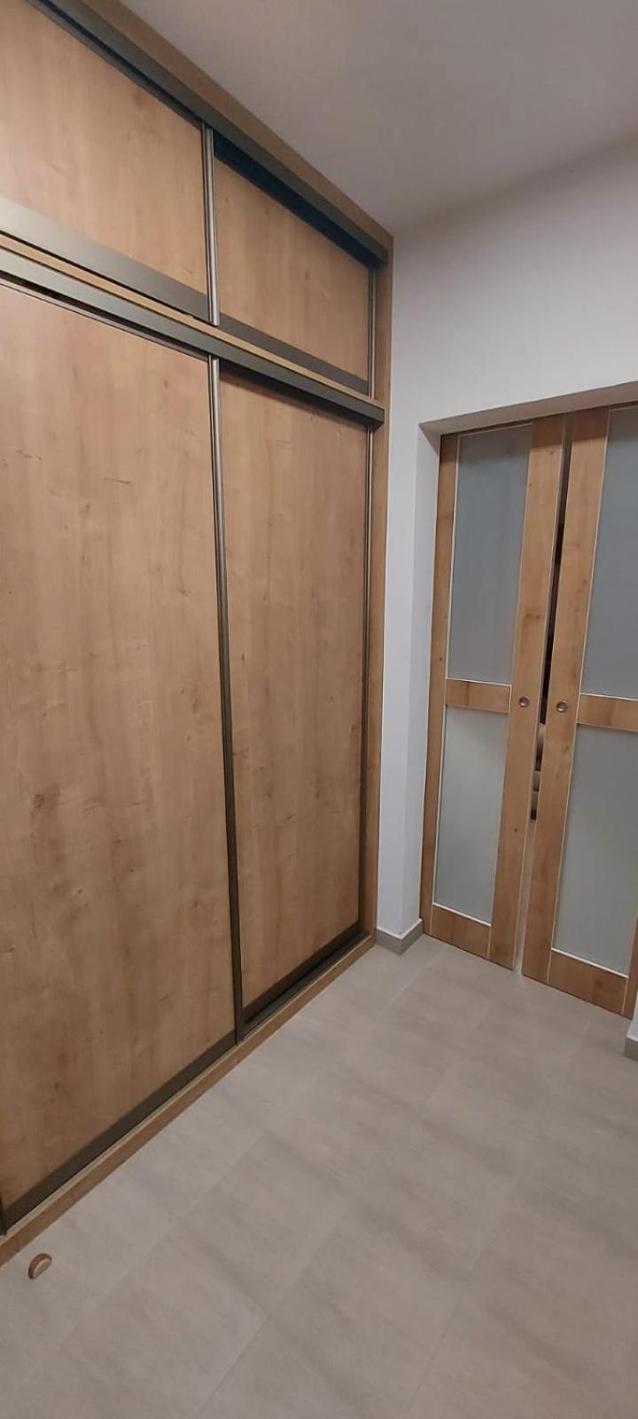 Suite with Terrace photo 3