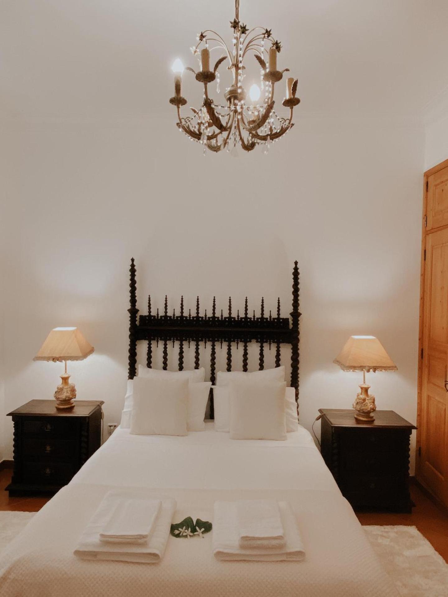 Villa photo 1