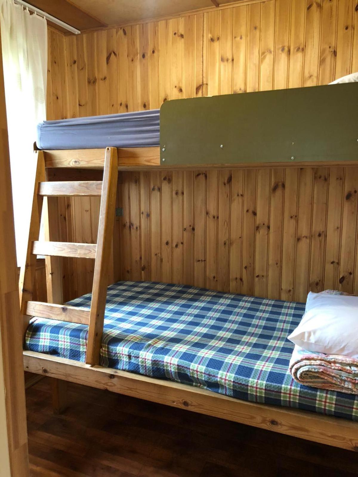 Bungalow (4 Adults) - Photo 4