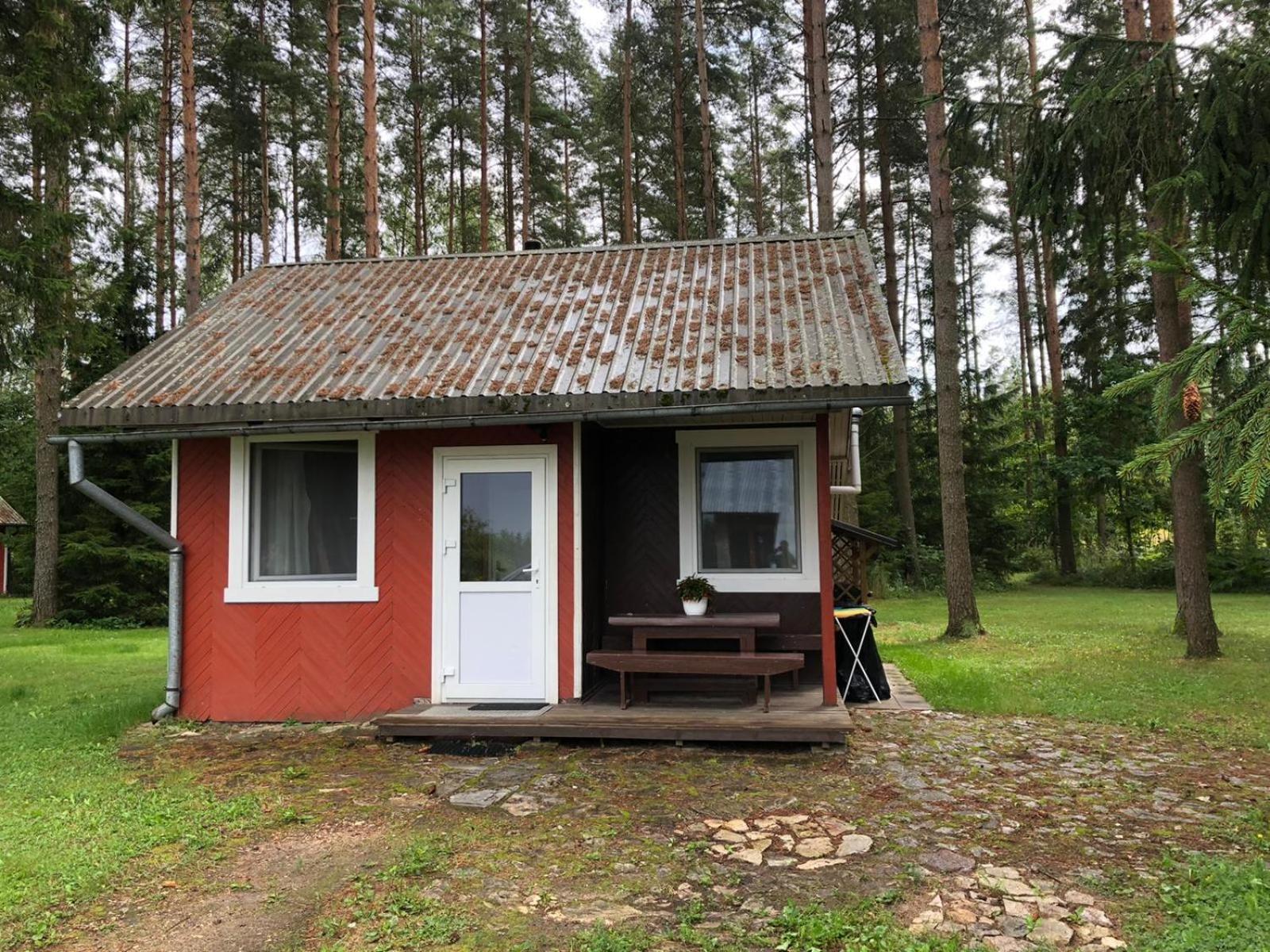 Bungalow (4 Adults) - Photo 3