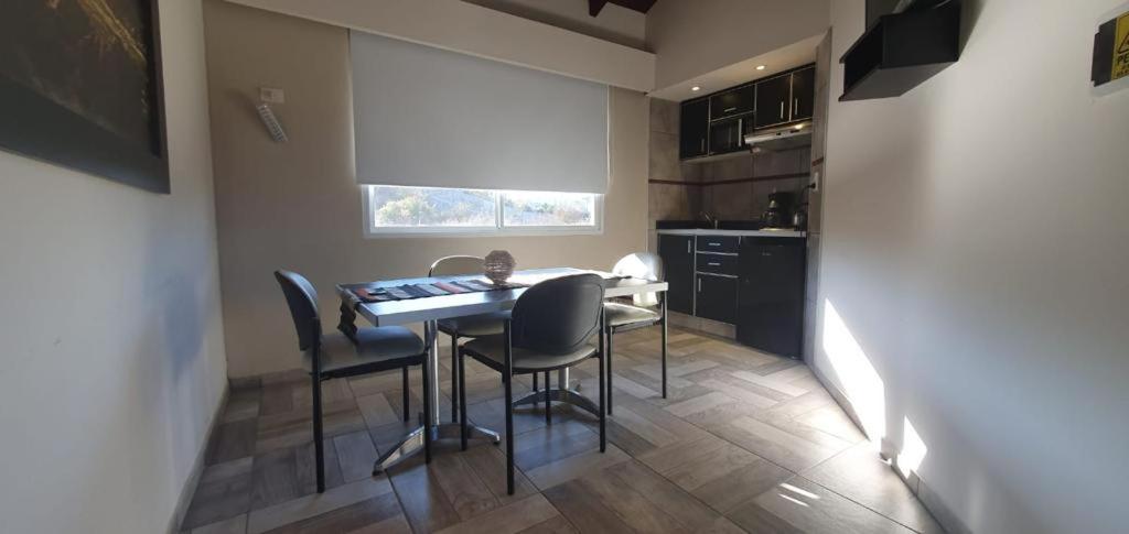 Standard Apartment photo 3