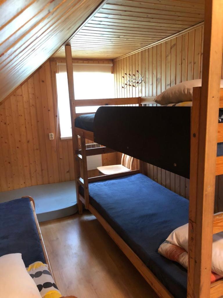 Bungalow (8 Adults) - Photo 5