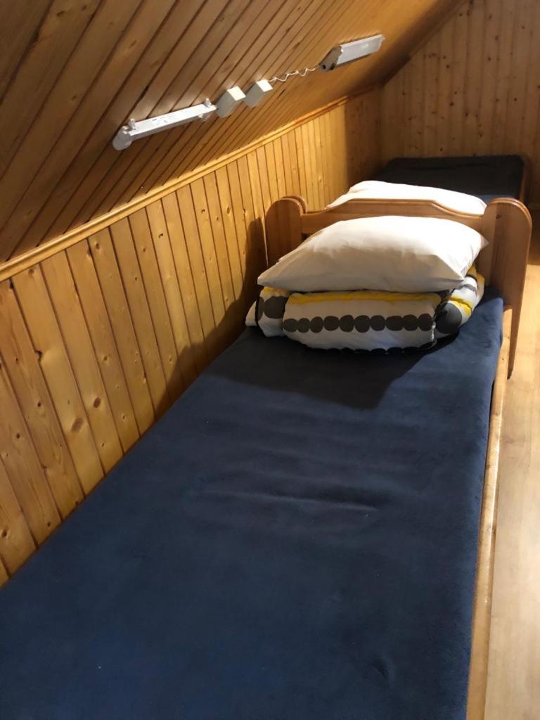 Bungalow (8 Adults) - Photo 6