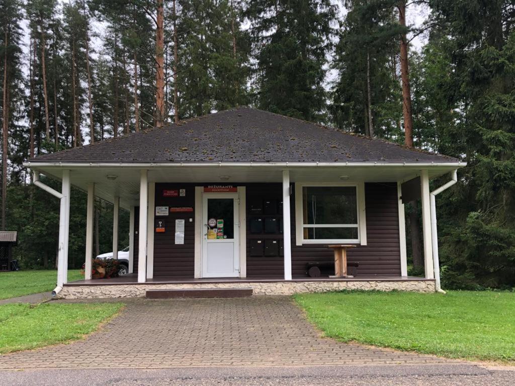 Bungalow (4 Adults) - Photo 1