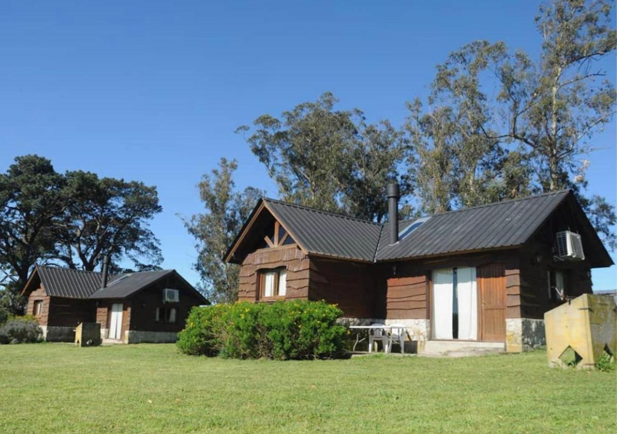 Cottage photo 3