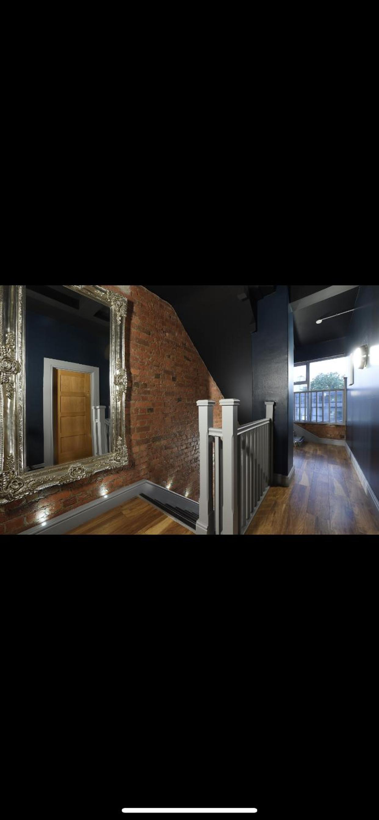 Apartment - Photo 1