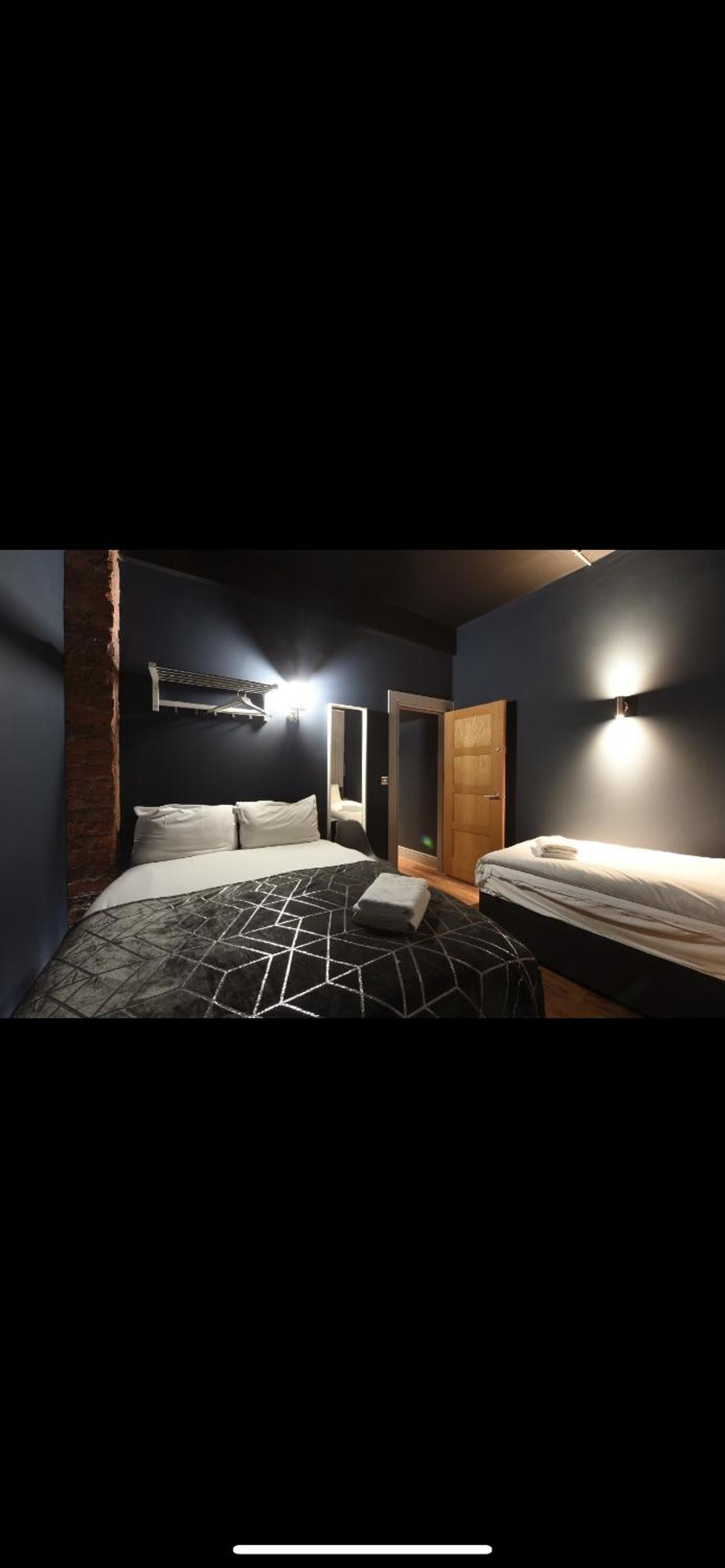 Apartment - Photo 6