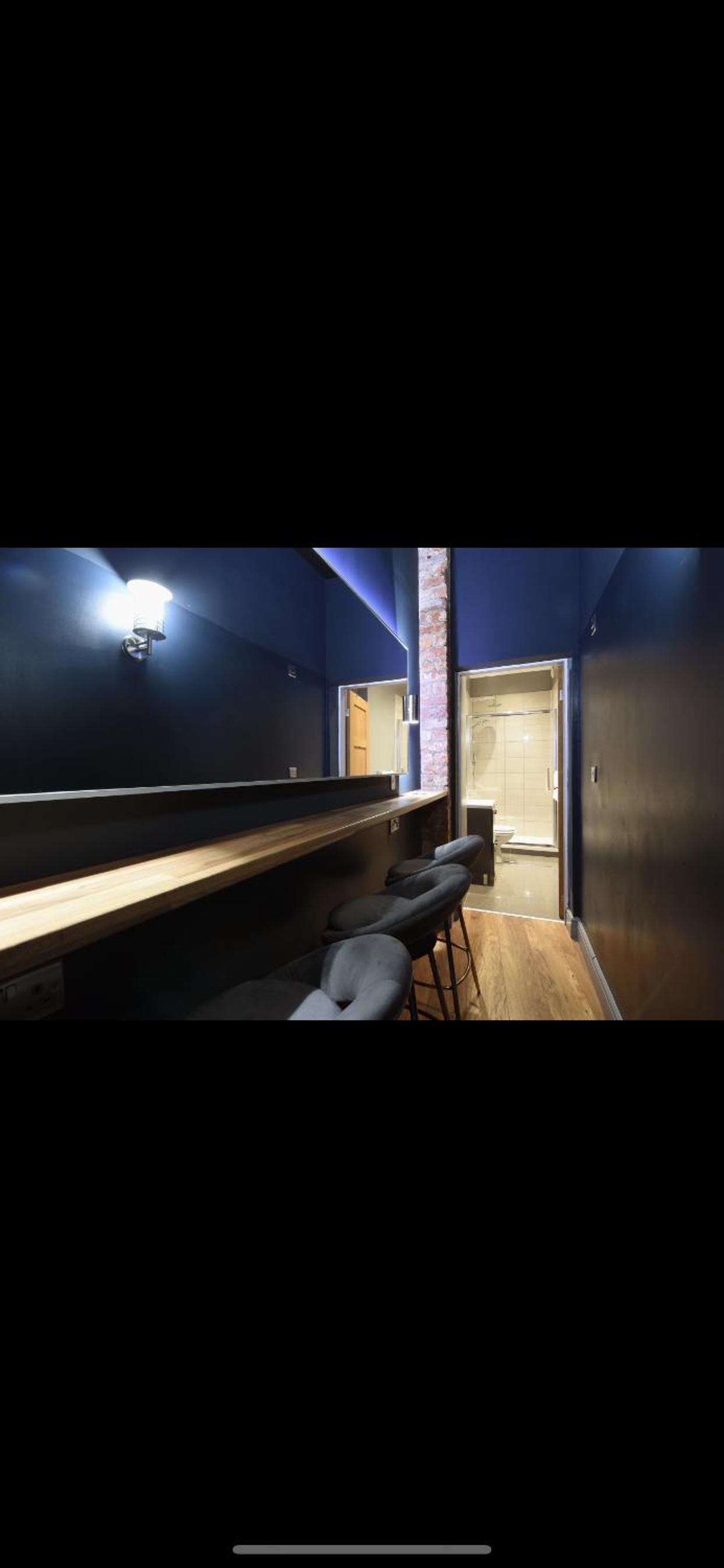 Apartment - Photo 7