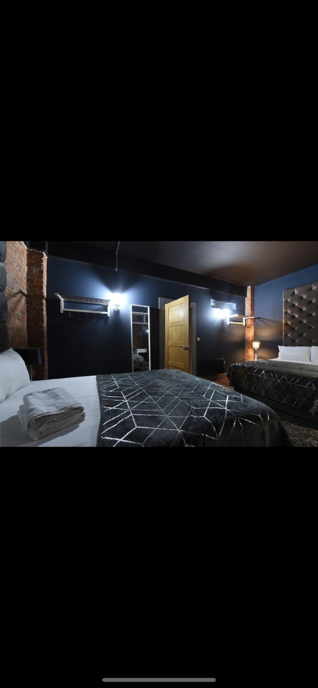 Apartment - Photo 9