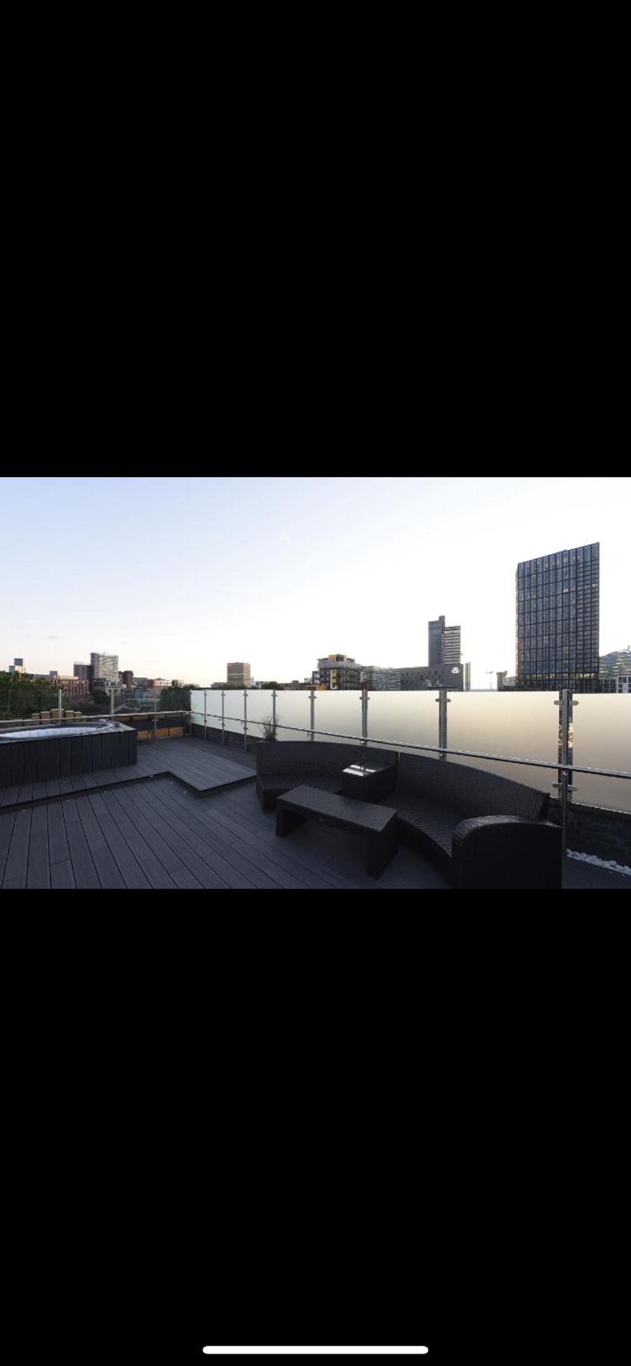 Apartment - Photo 10