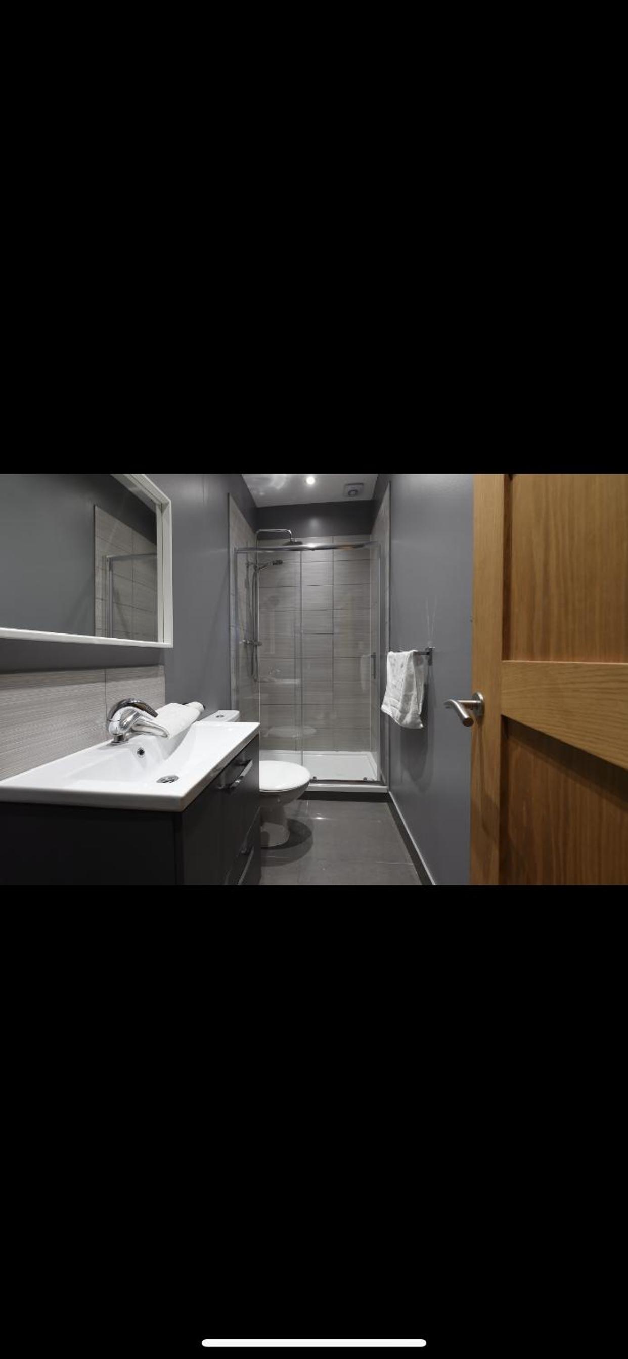 Apartment - Photo 12