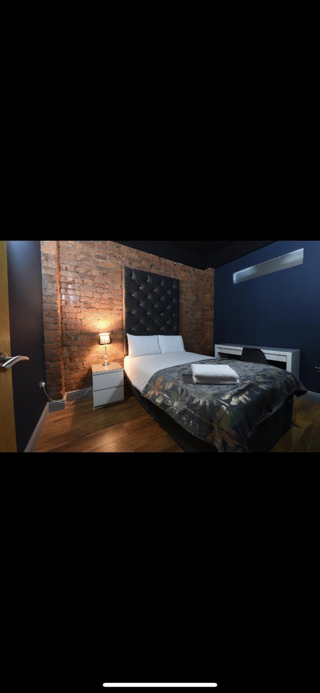 Apartment - Photo 13