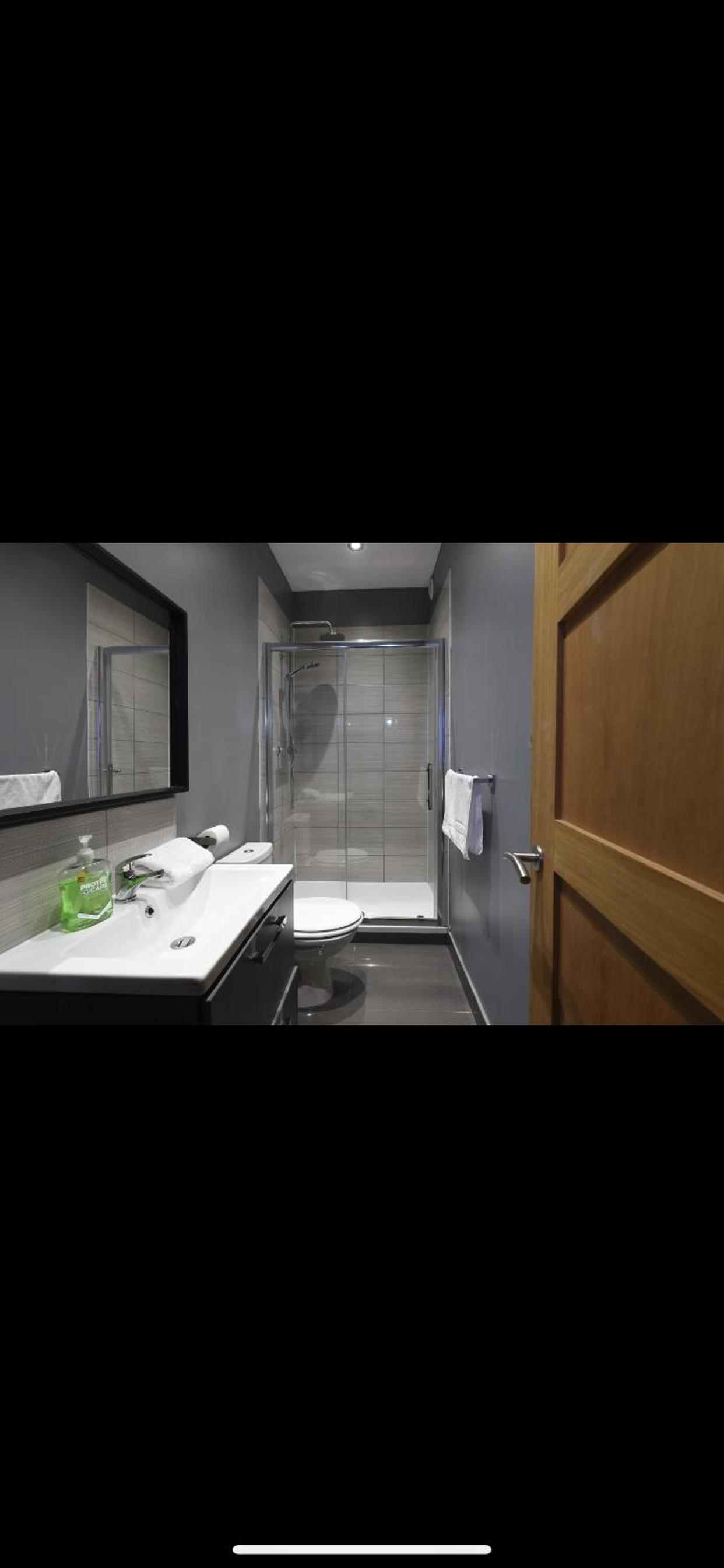 Apartment - Photo 16