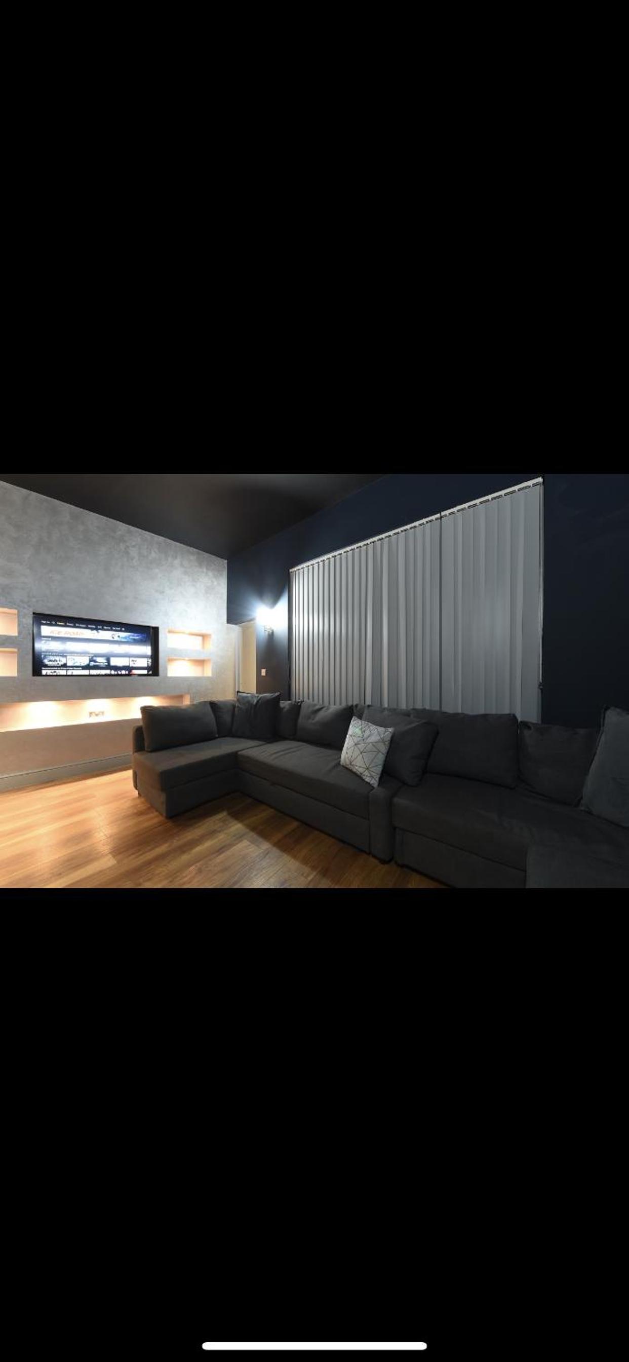 Apartment - Photo 15