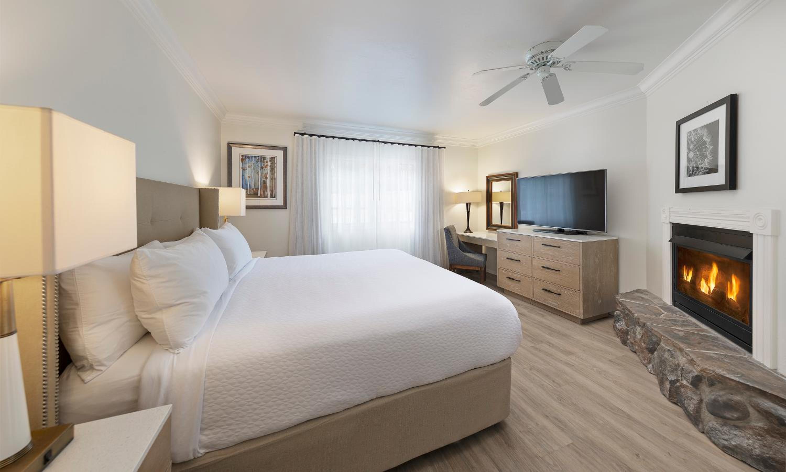 Pelican Inn & Suites, Foto 4