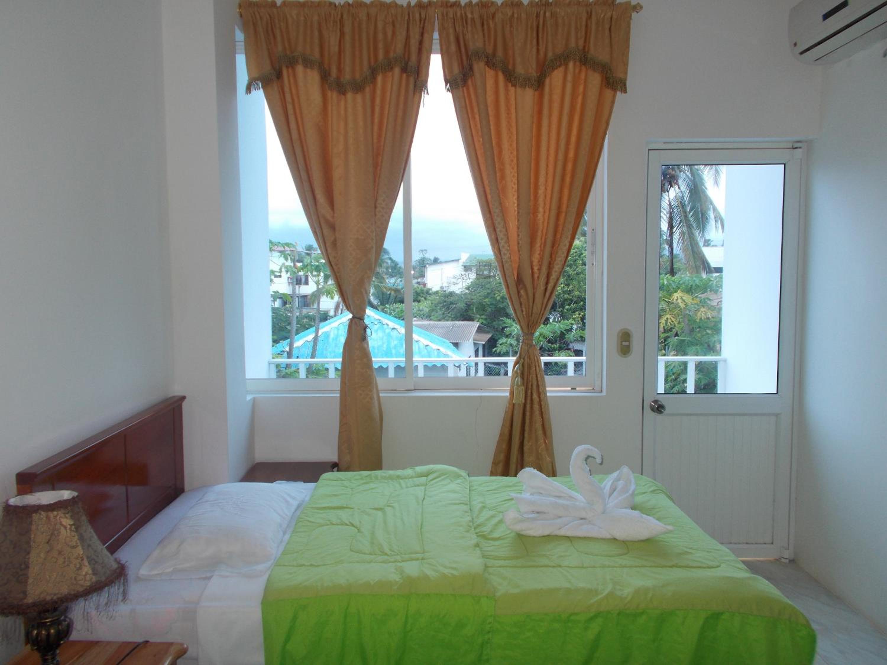 Single Room photo 3
